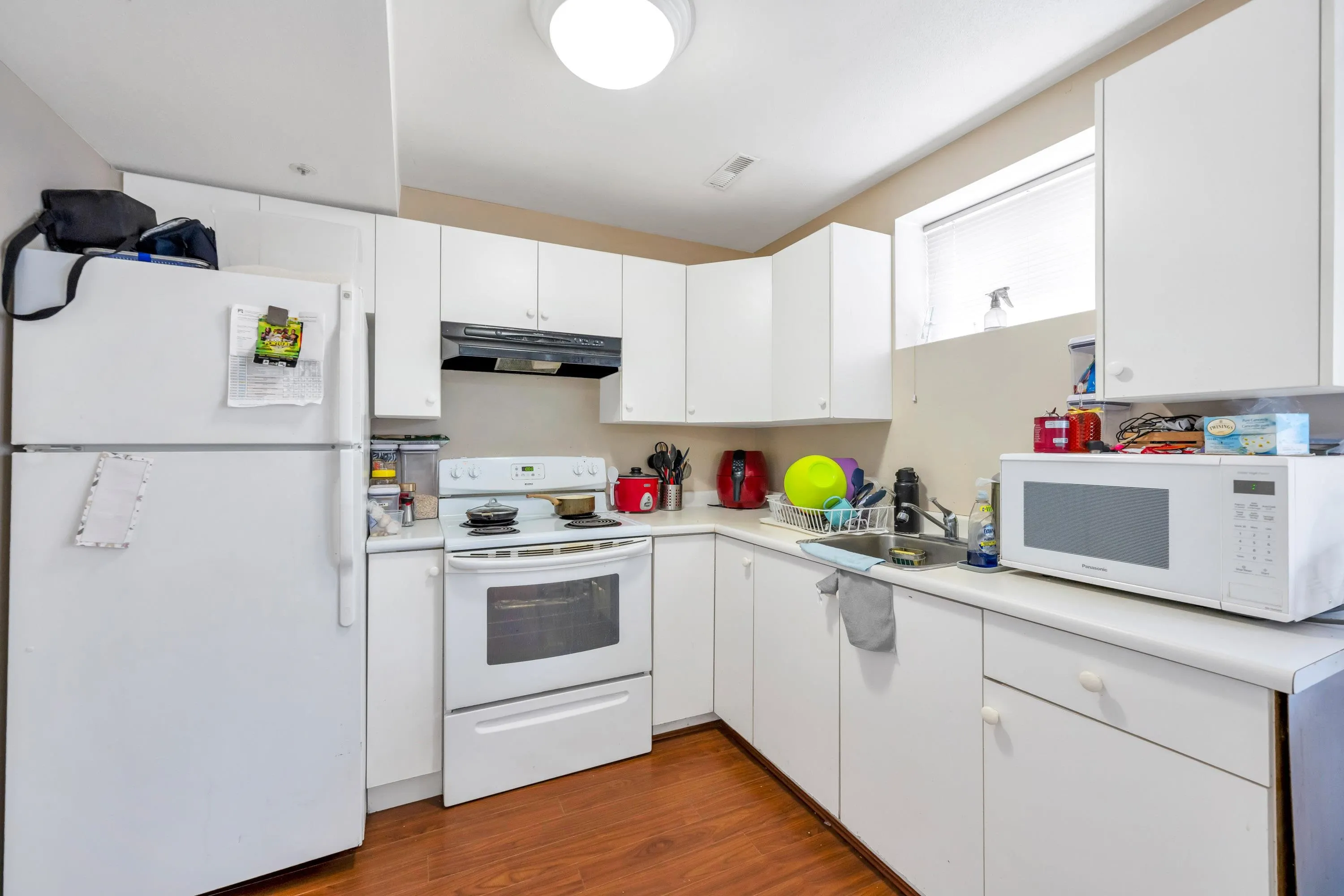 6271 Arlington Street