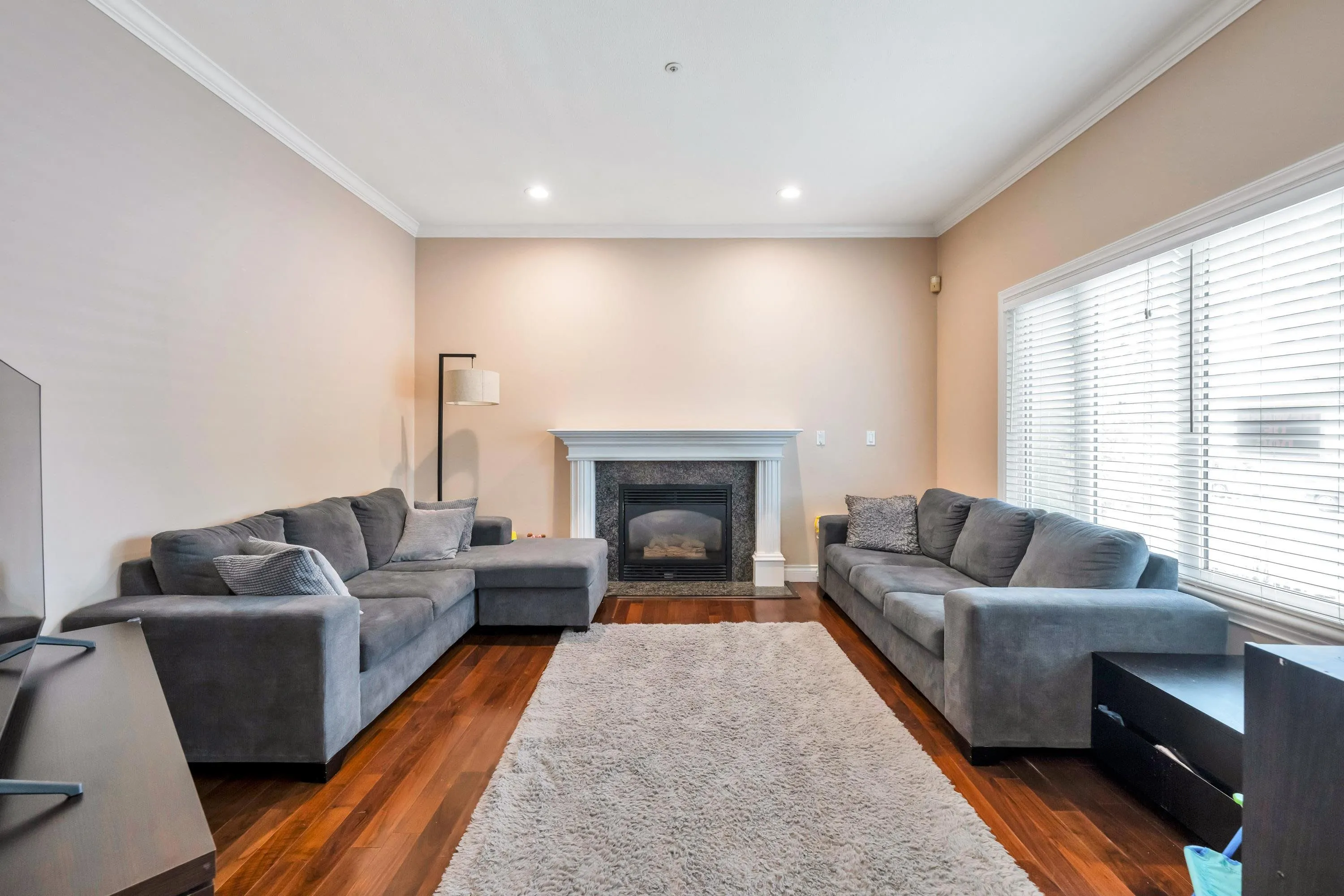 6271 Arlington Street