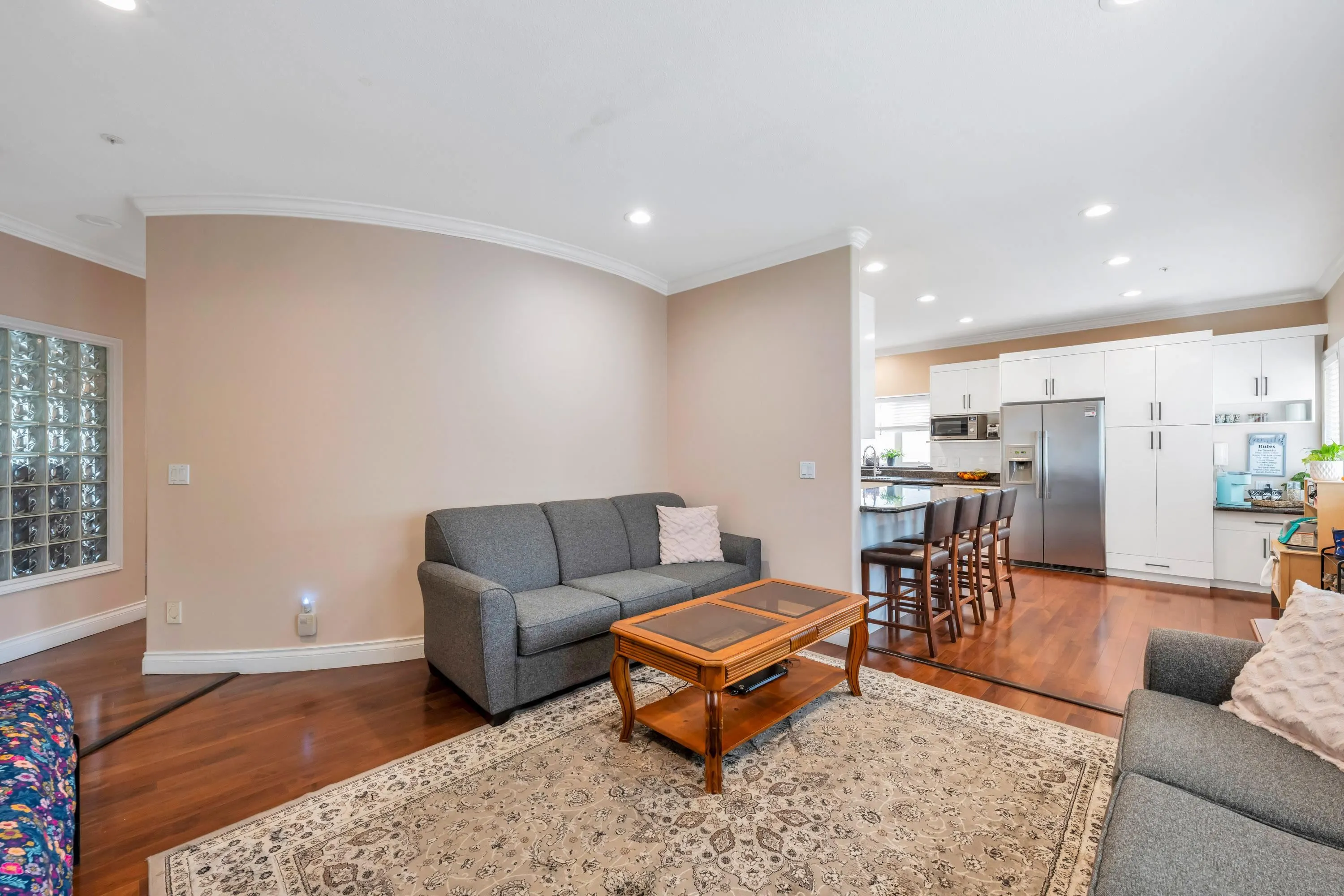 6271 Arlington Street