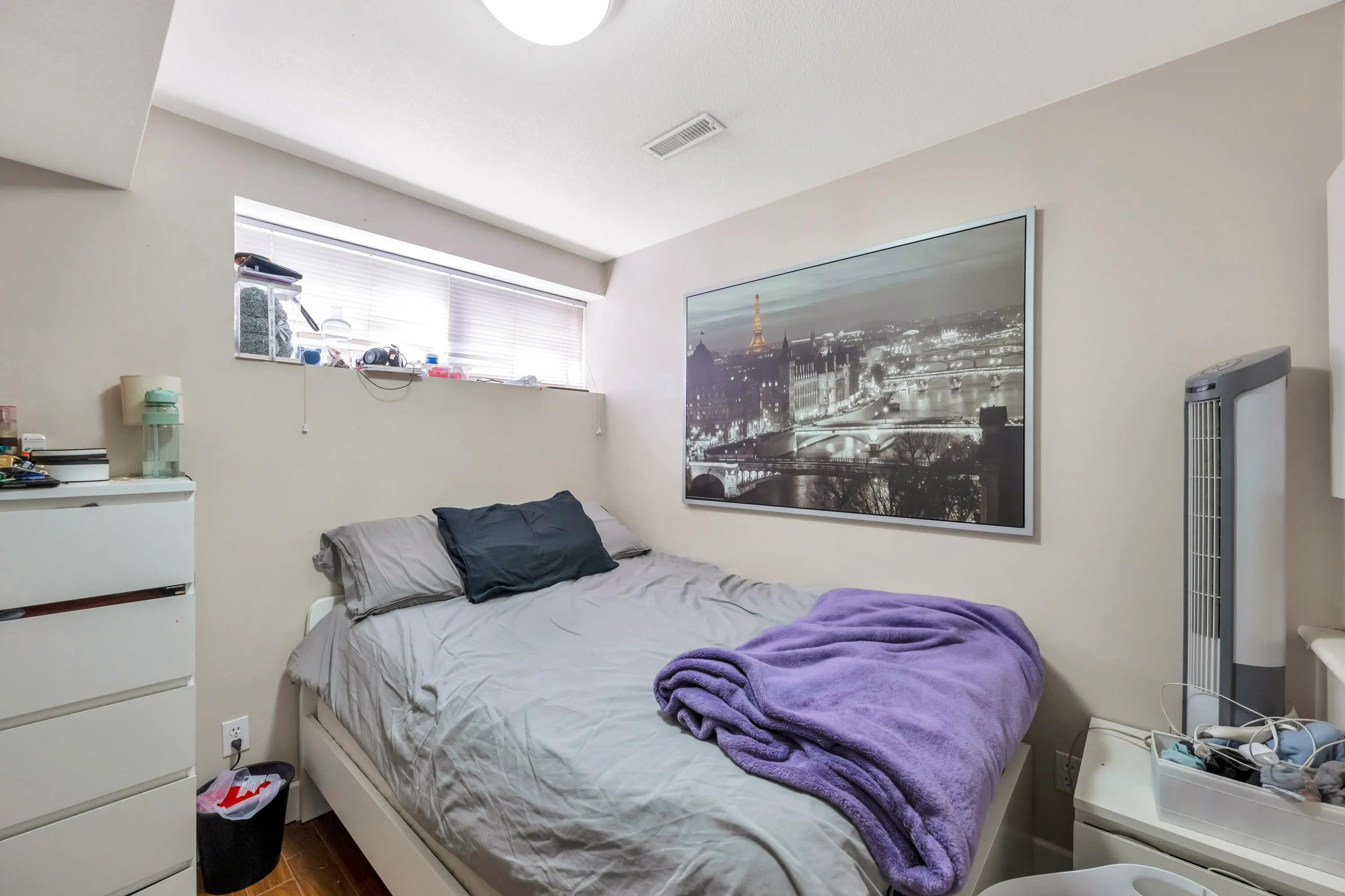 6271 Arlington Street