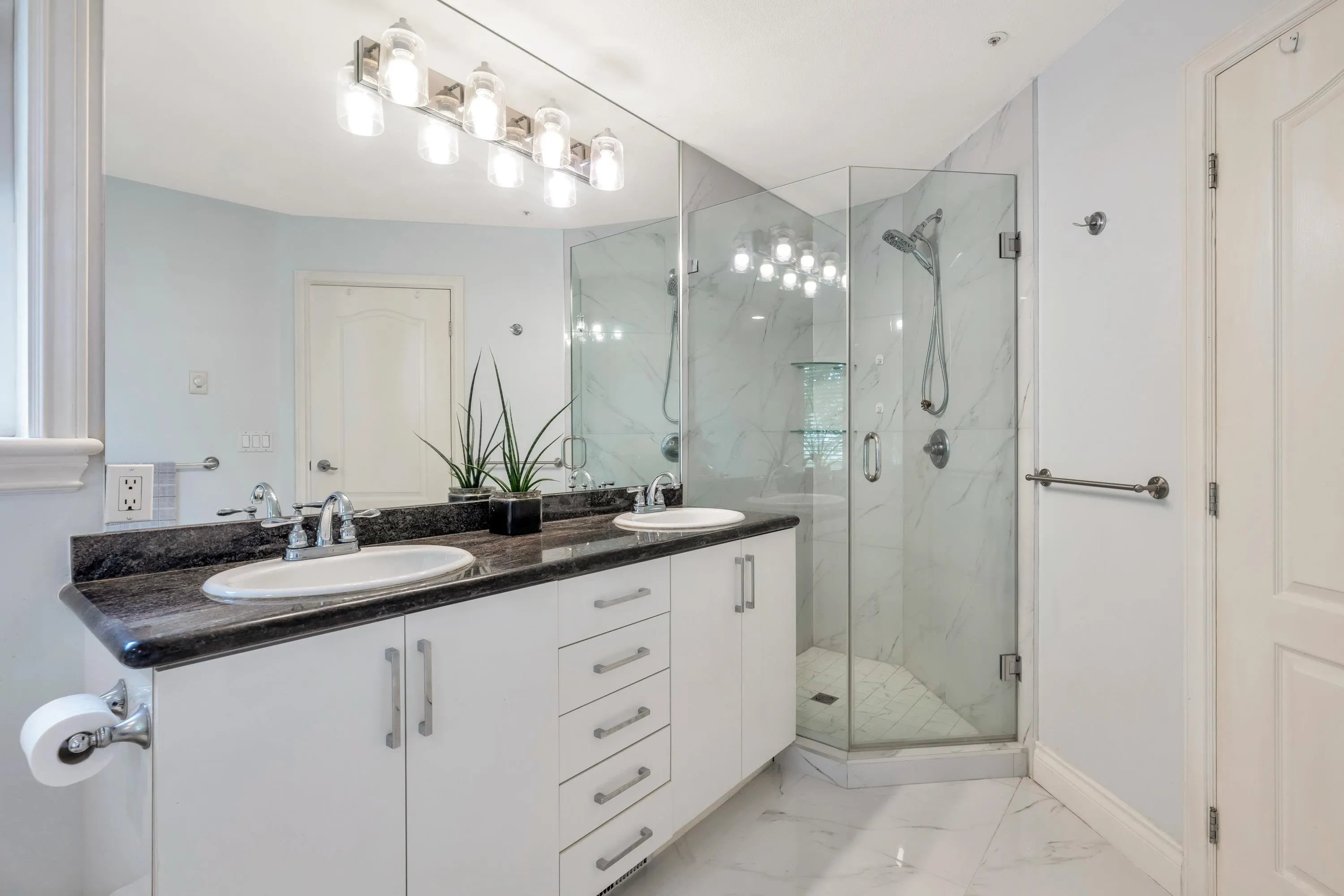 6271 Arlington Street