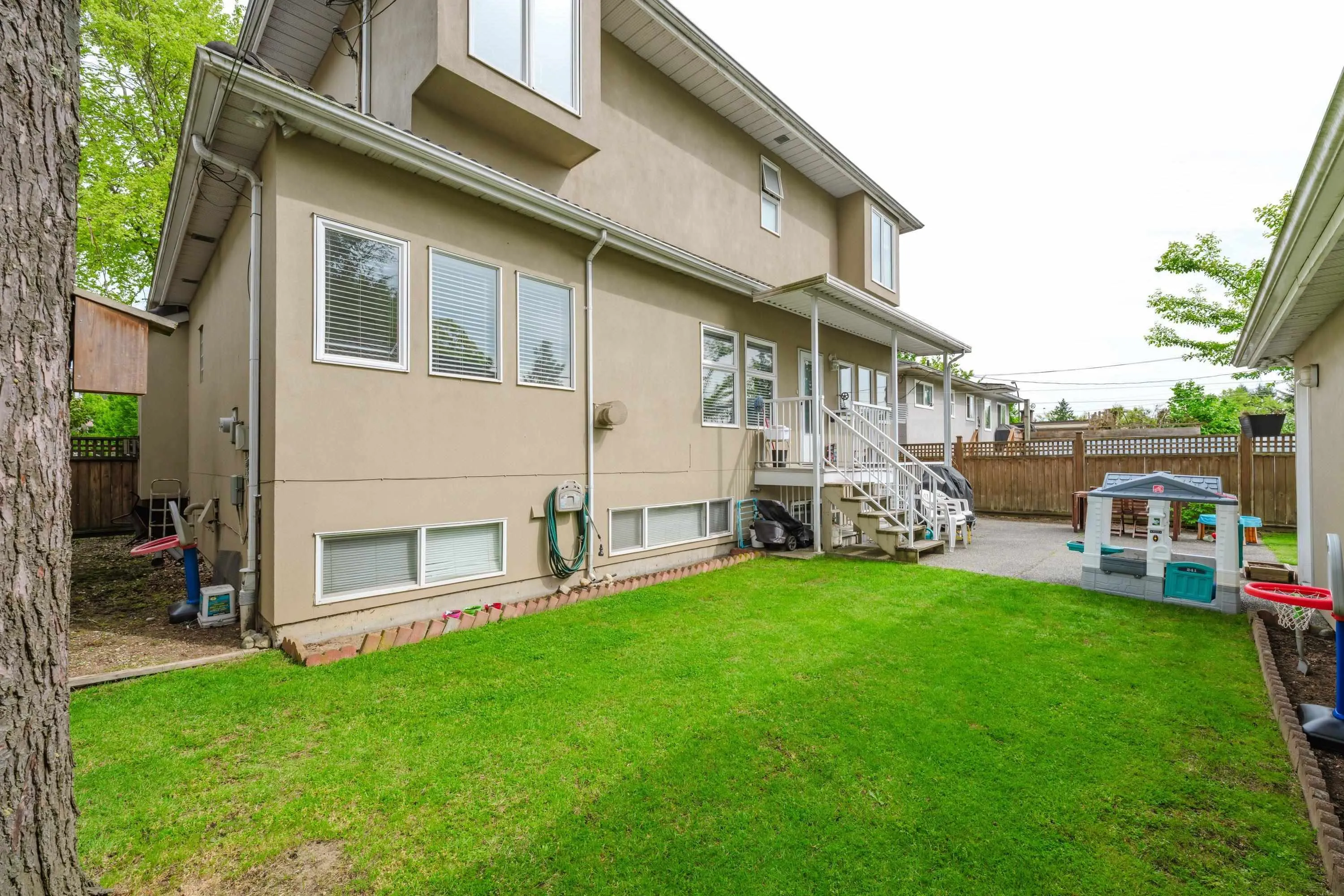 6271 Arlington Street