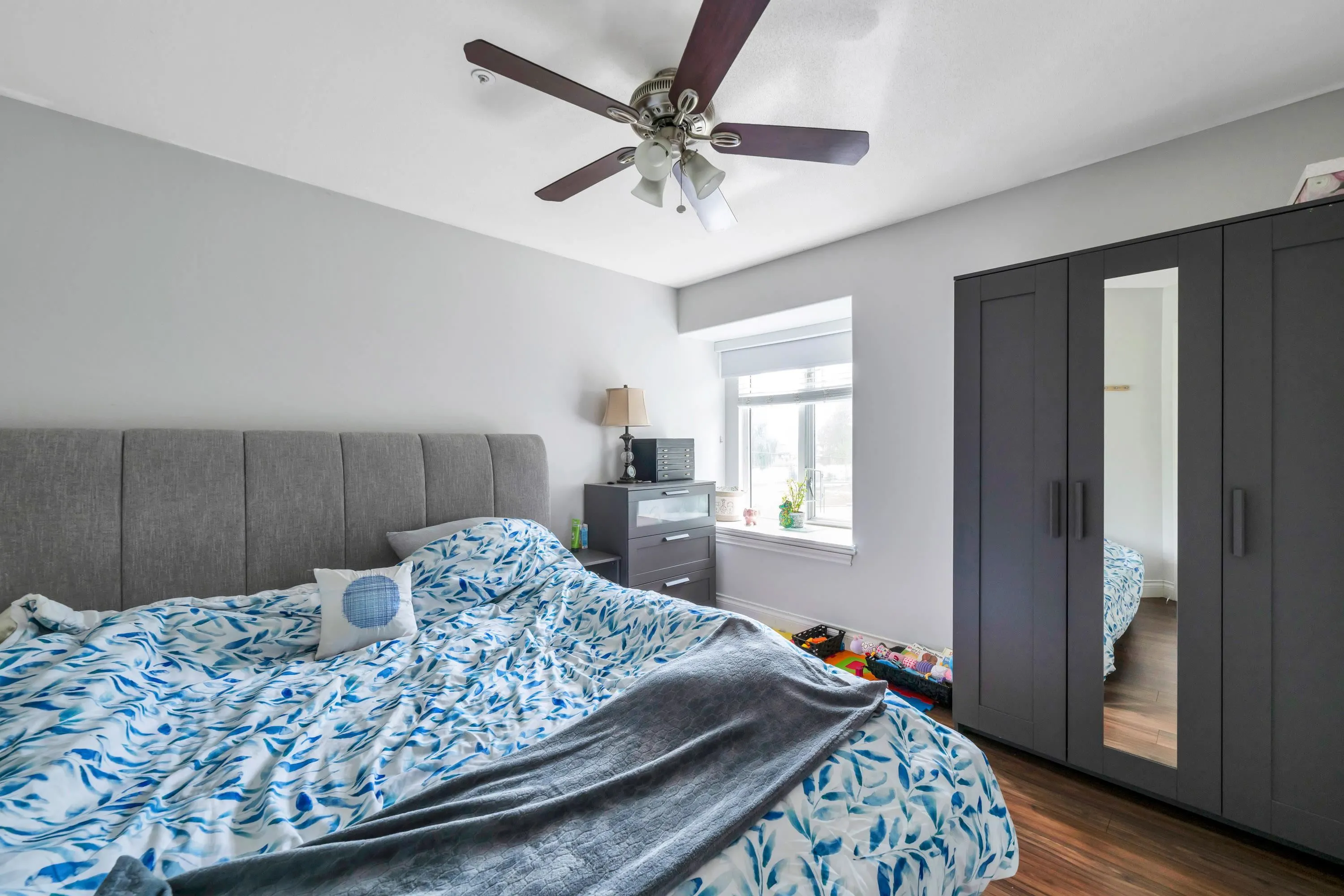 6271 Arlington Street