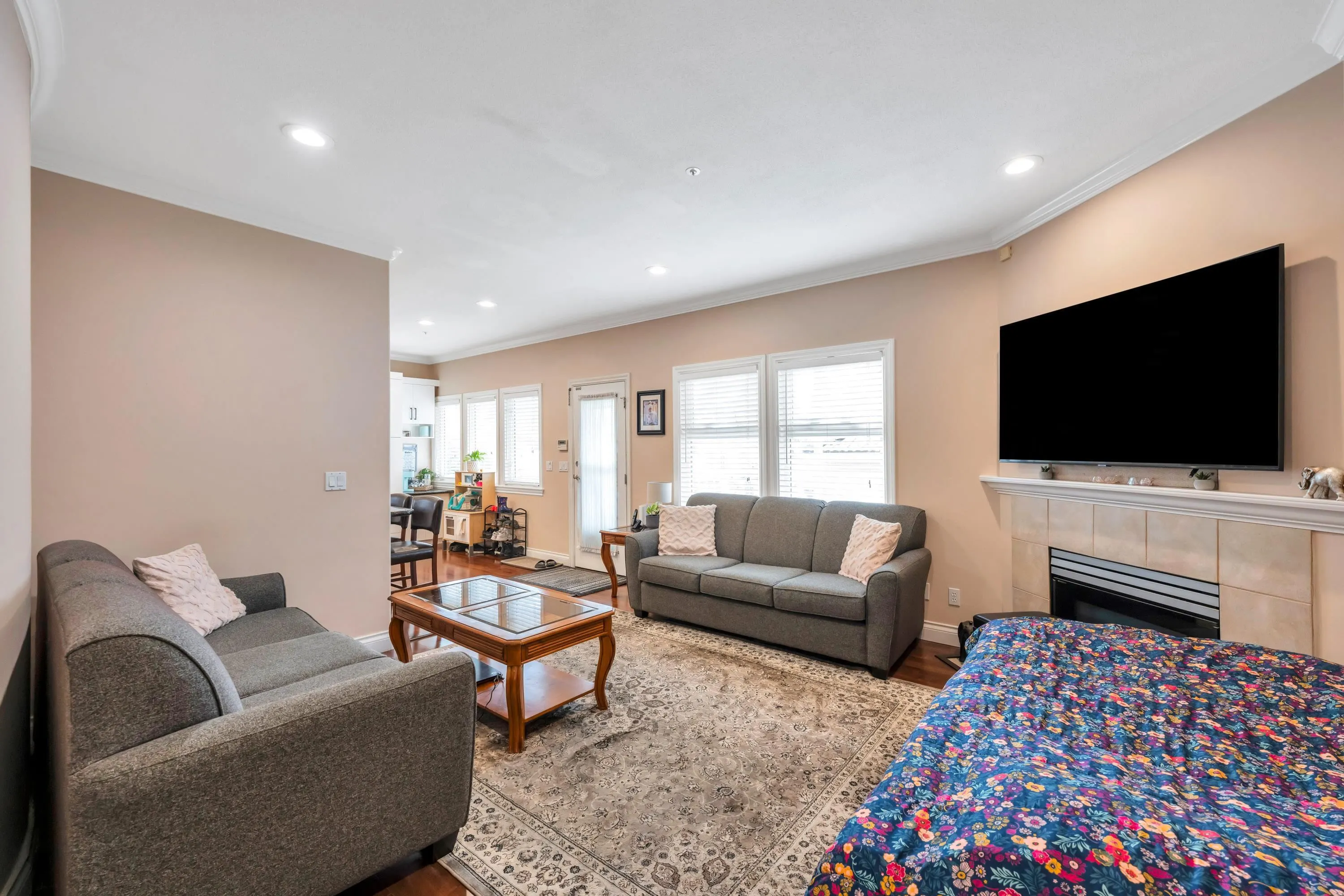 6271 Arlington Street