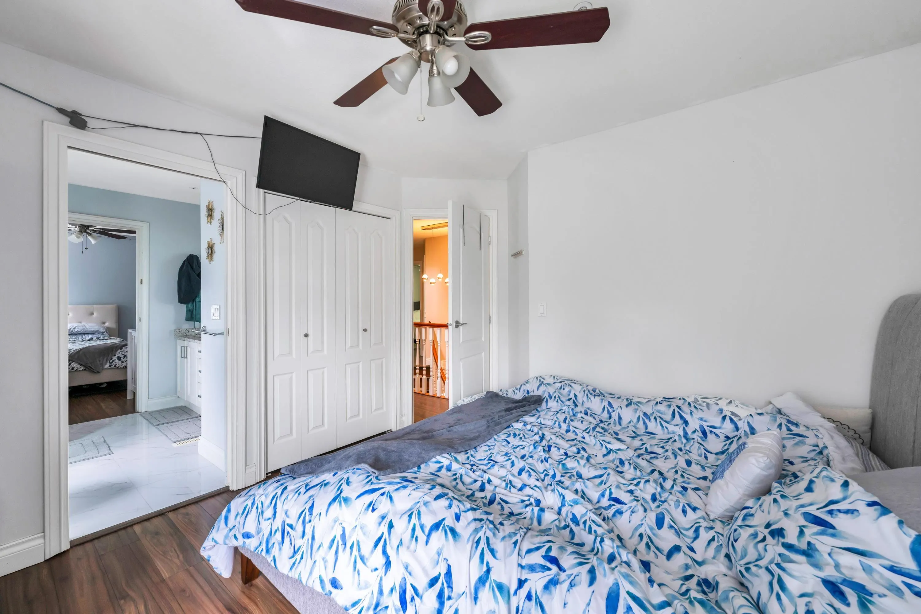 6271 Arlington Street