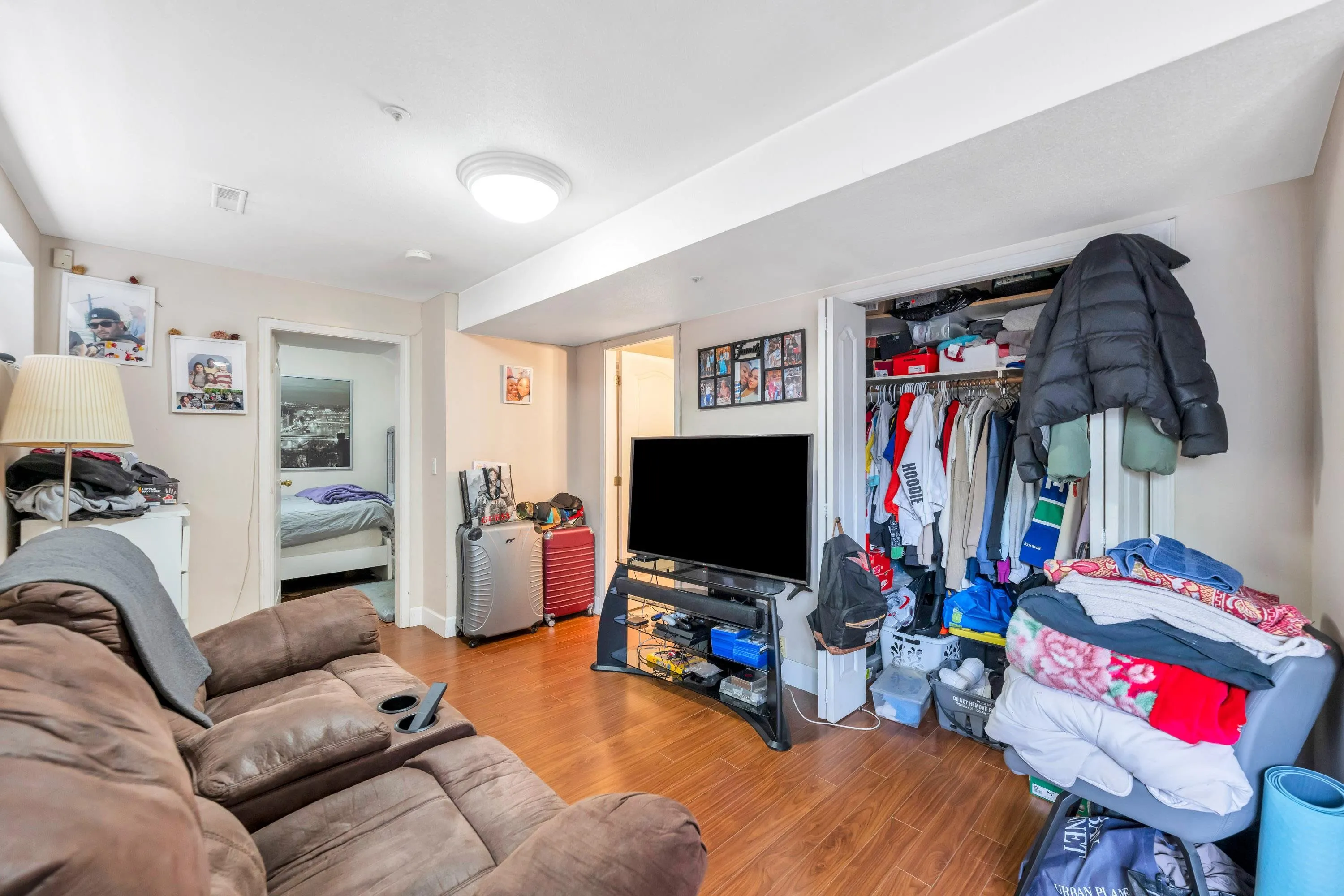 6271 Arlington Street