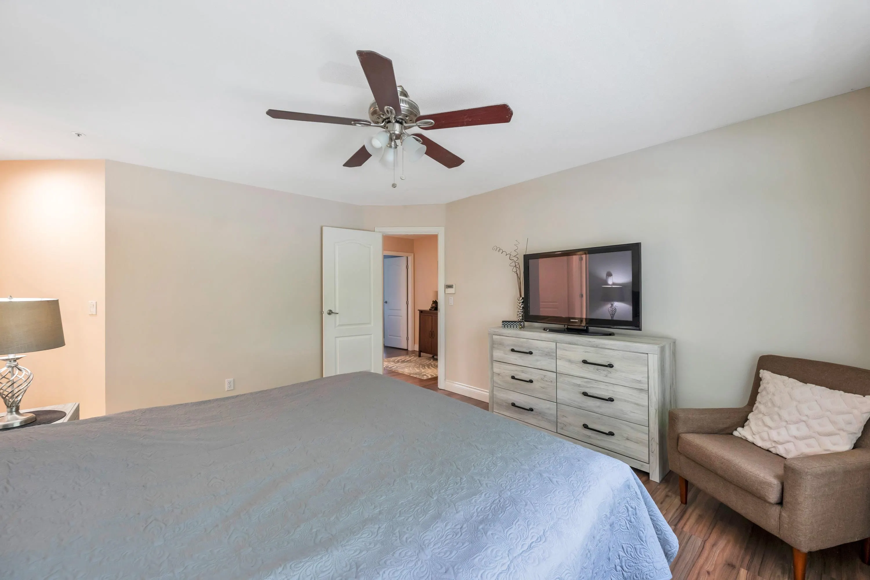 6271 Arlington Street