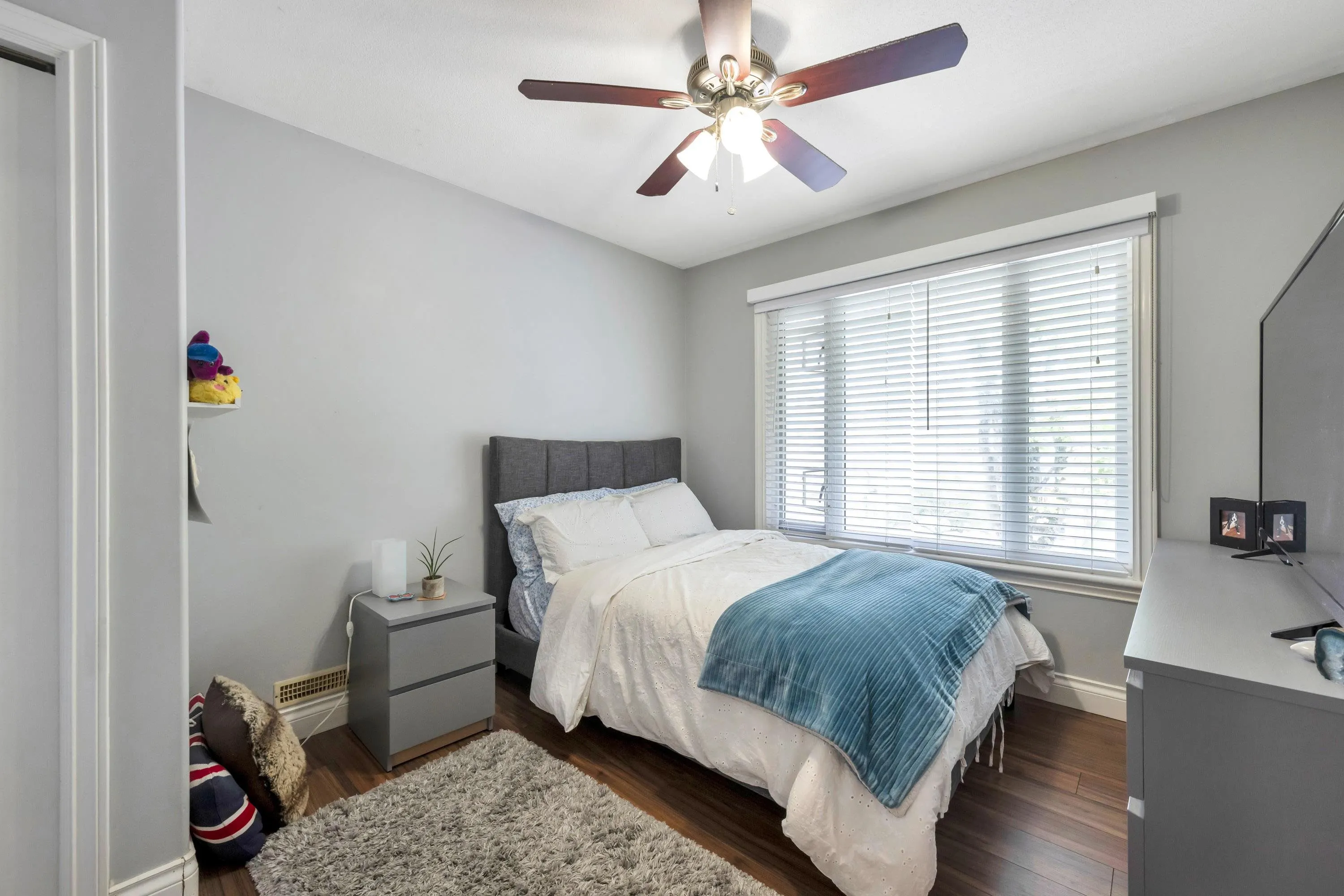 6271 Arlington Street