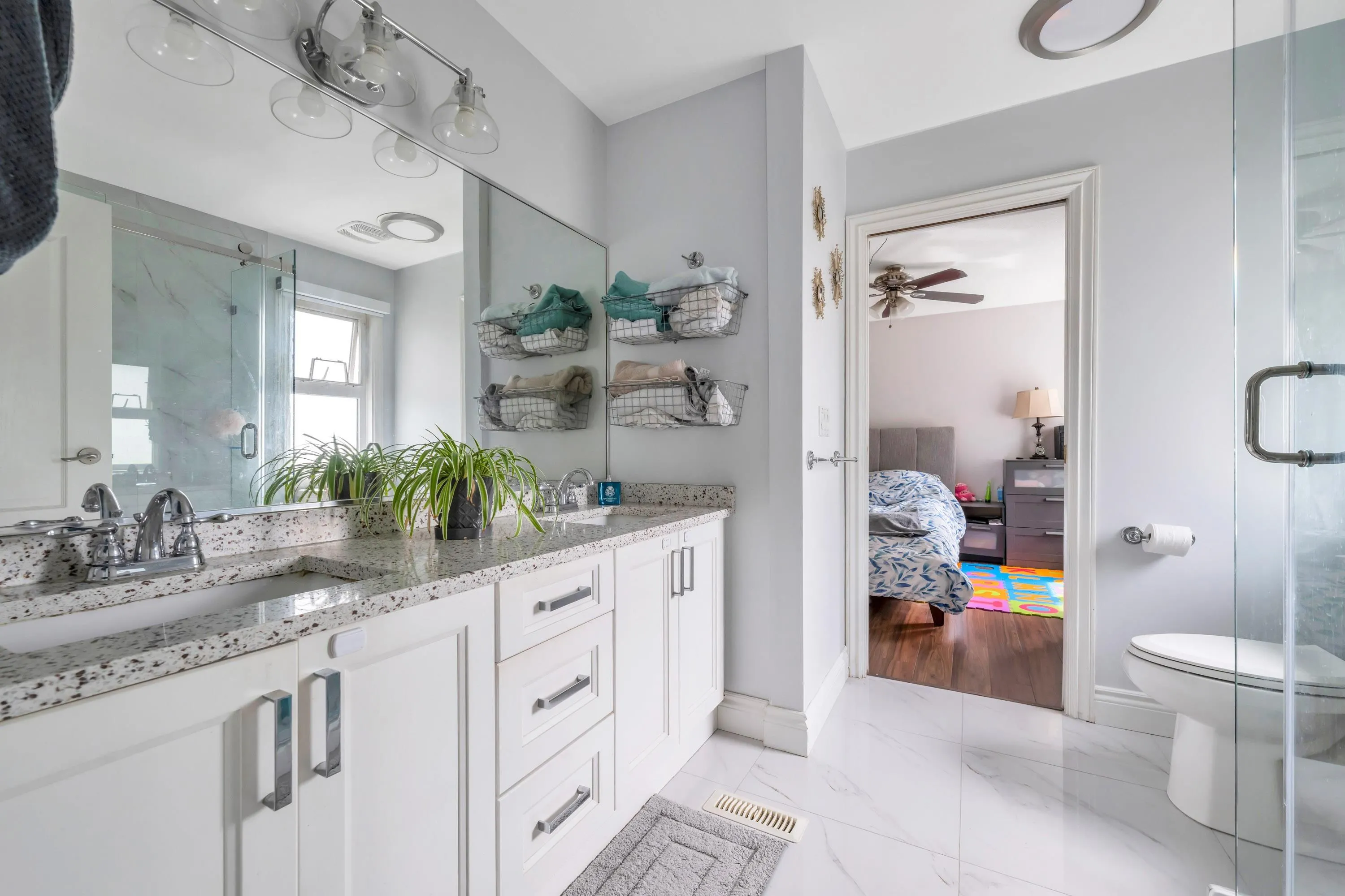 6271 Arlington Street