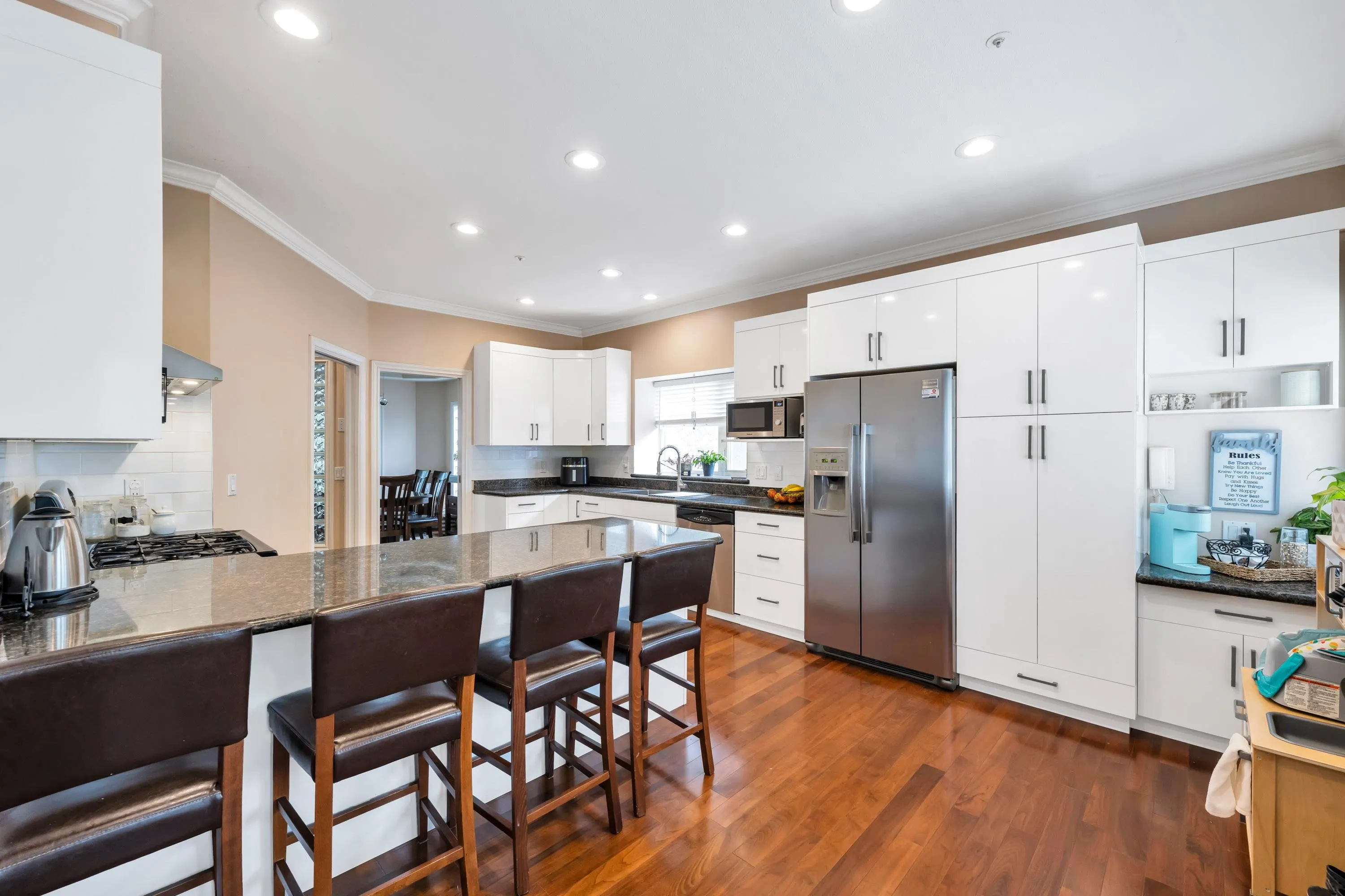 6271 Arlington Street