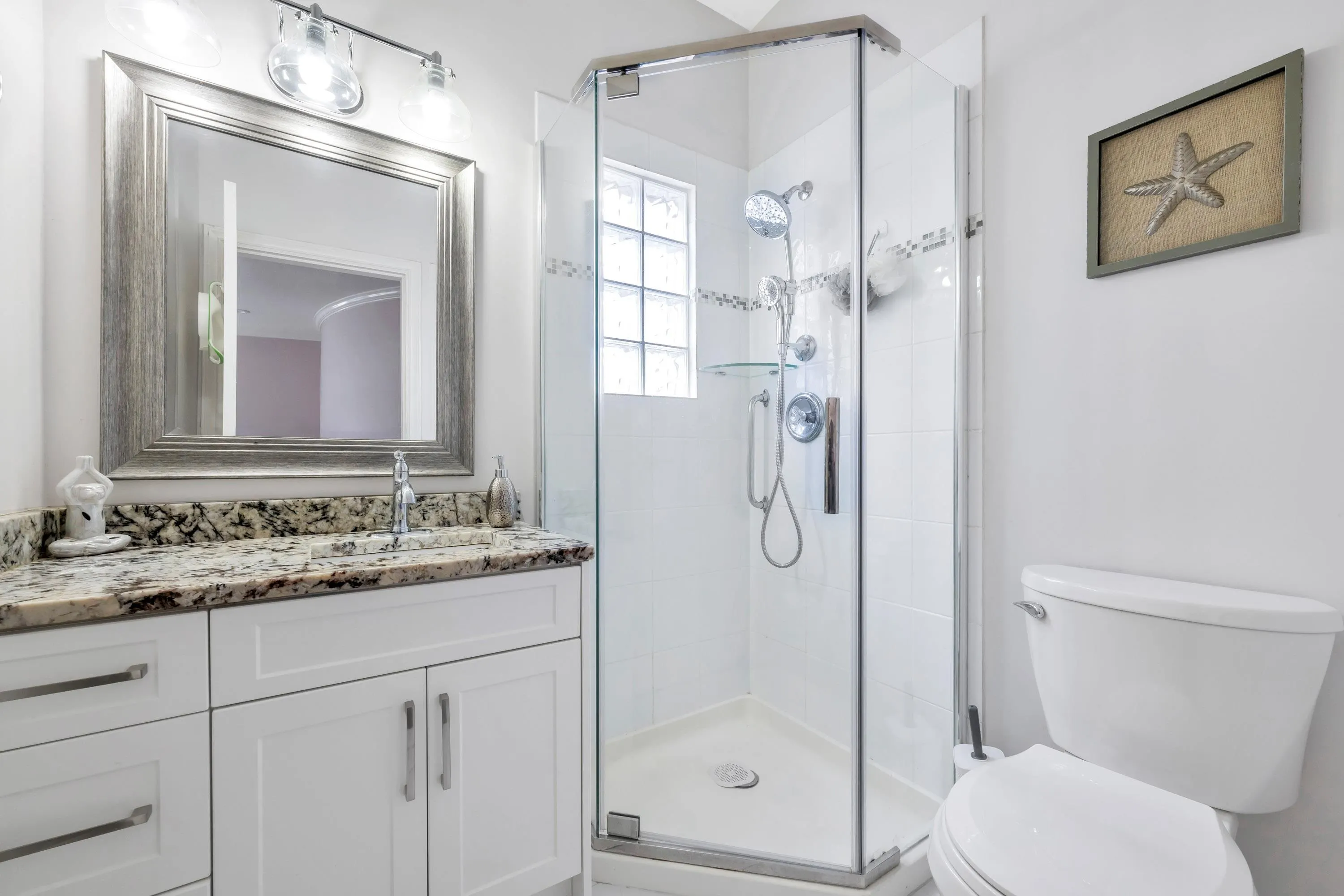 6271 Arlington Street