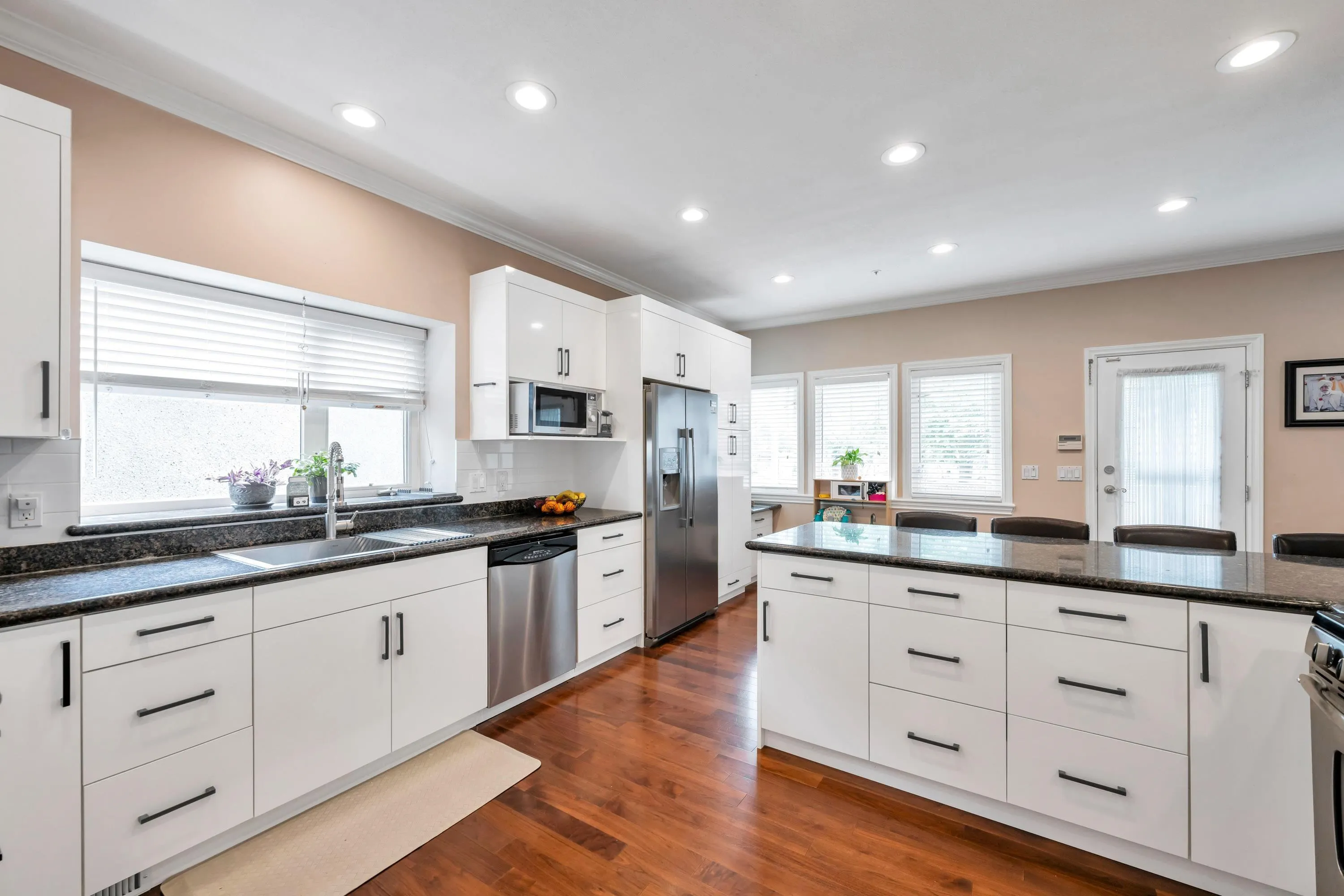 6271 Arlington Street