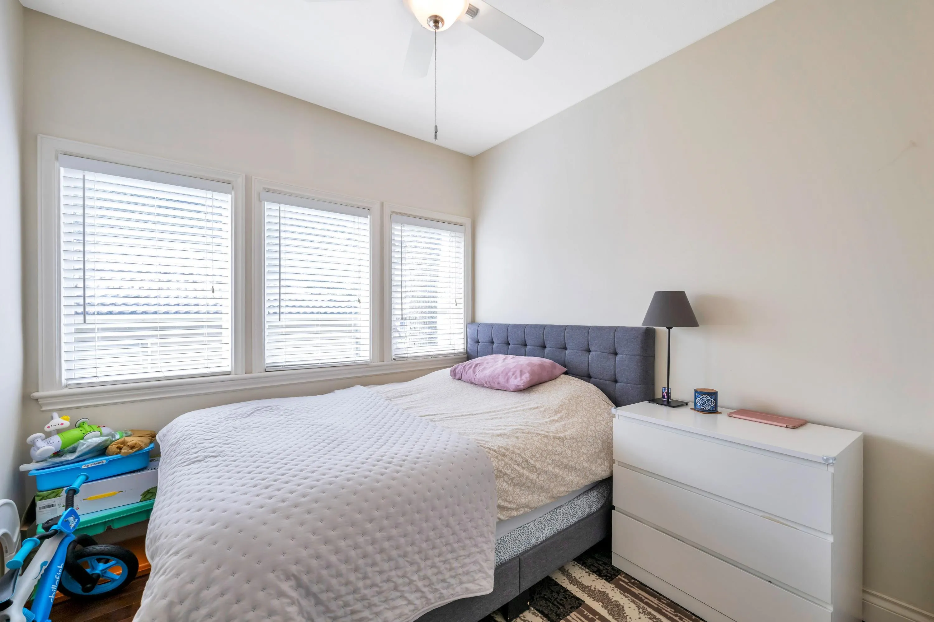 6271 Arlington Street