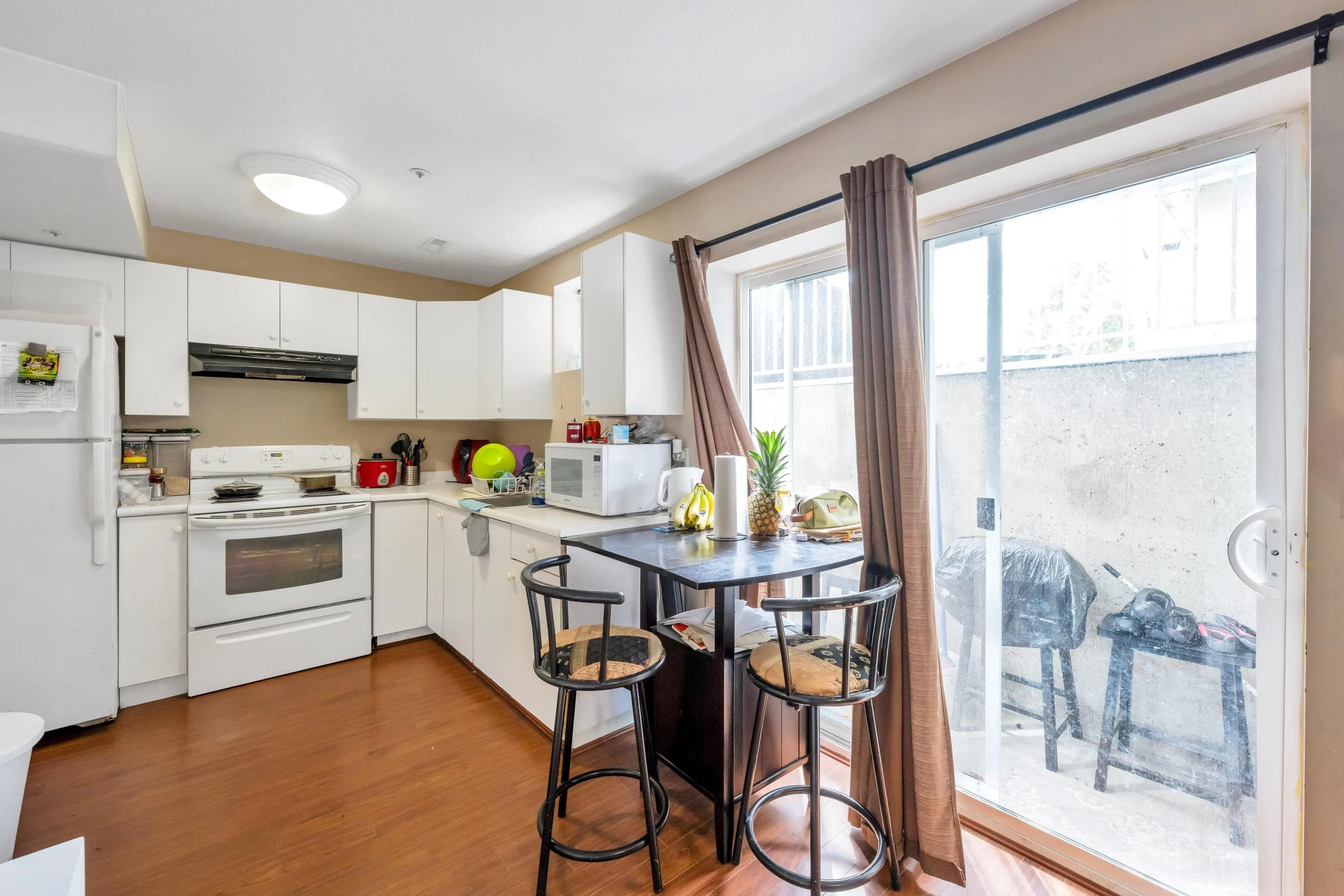 6271 Arlington Street