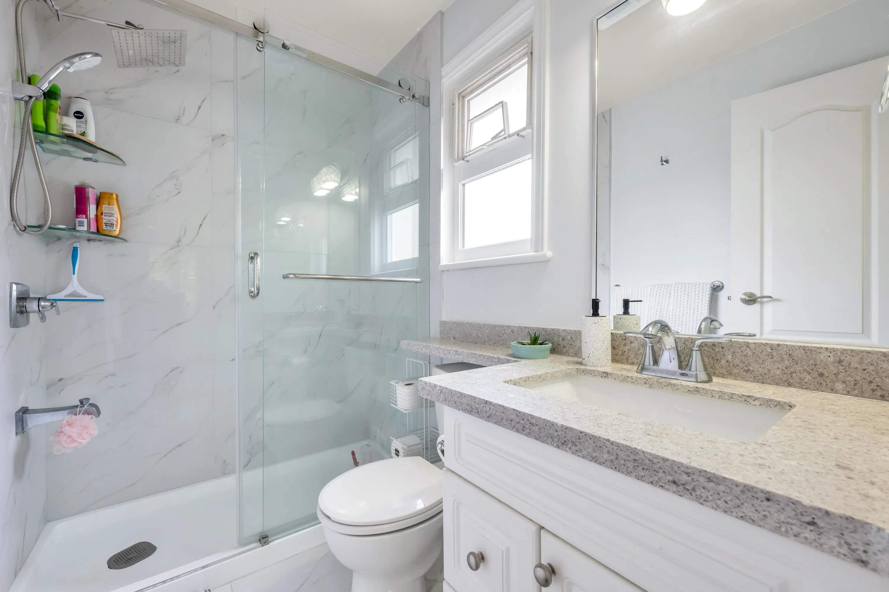 6271 Arlington Street