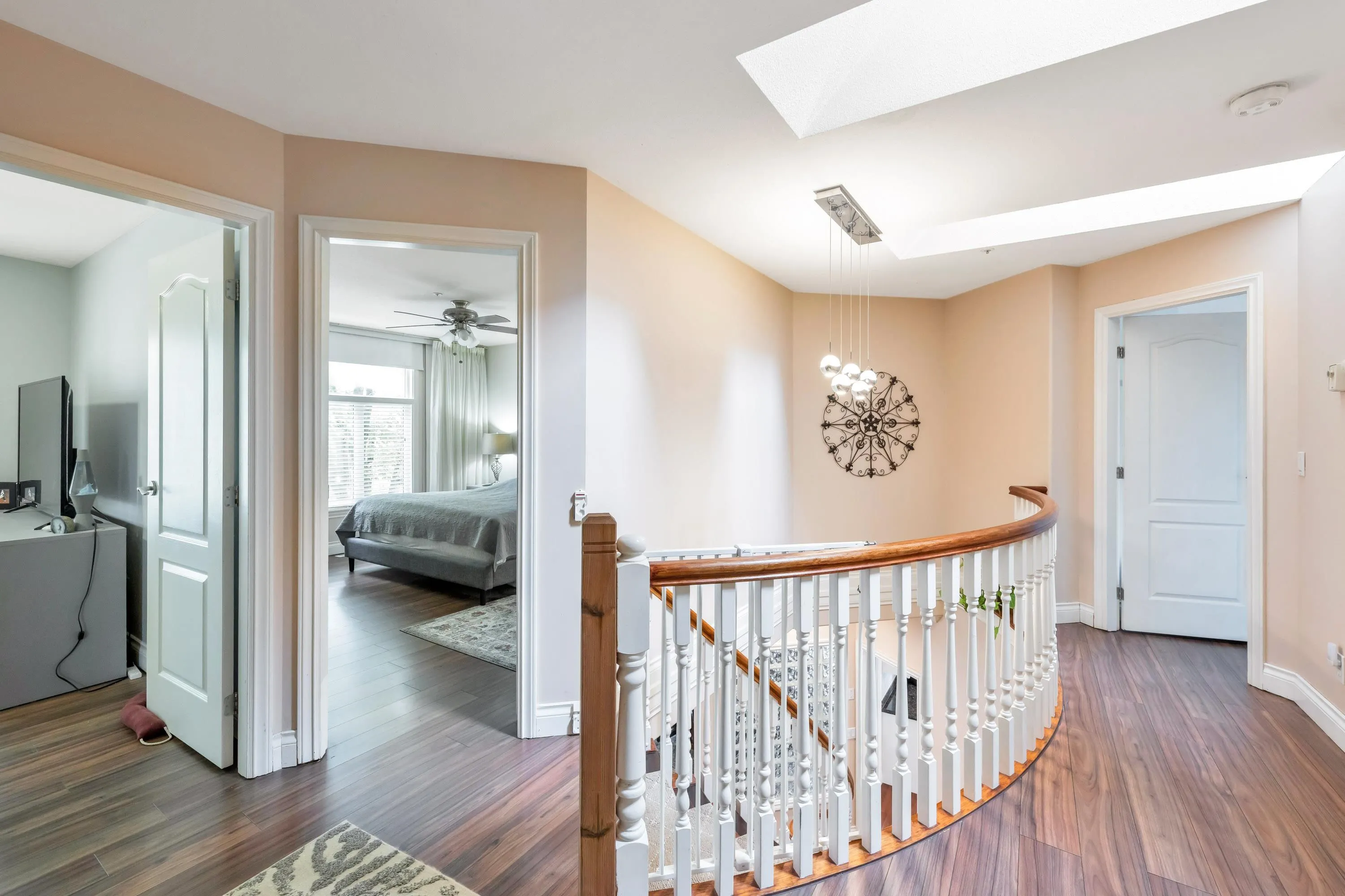 6271 Arlington Street