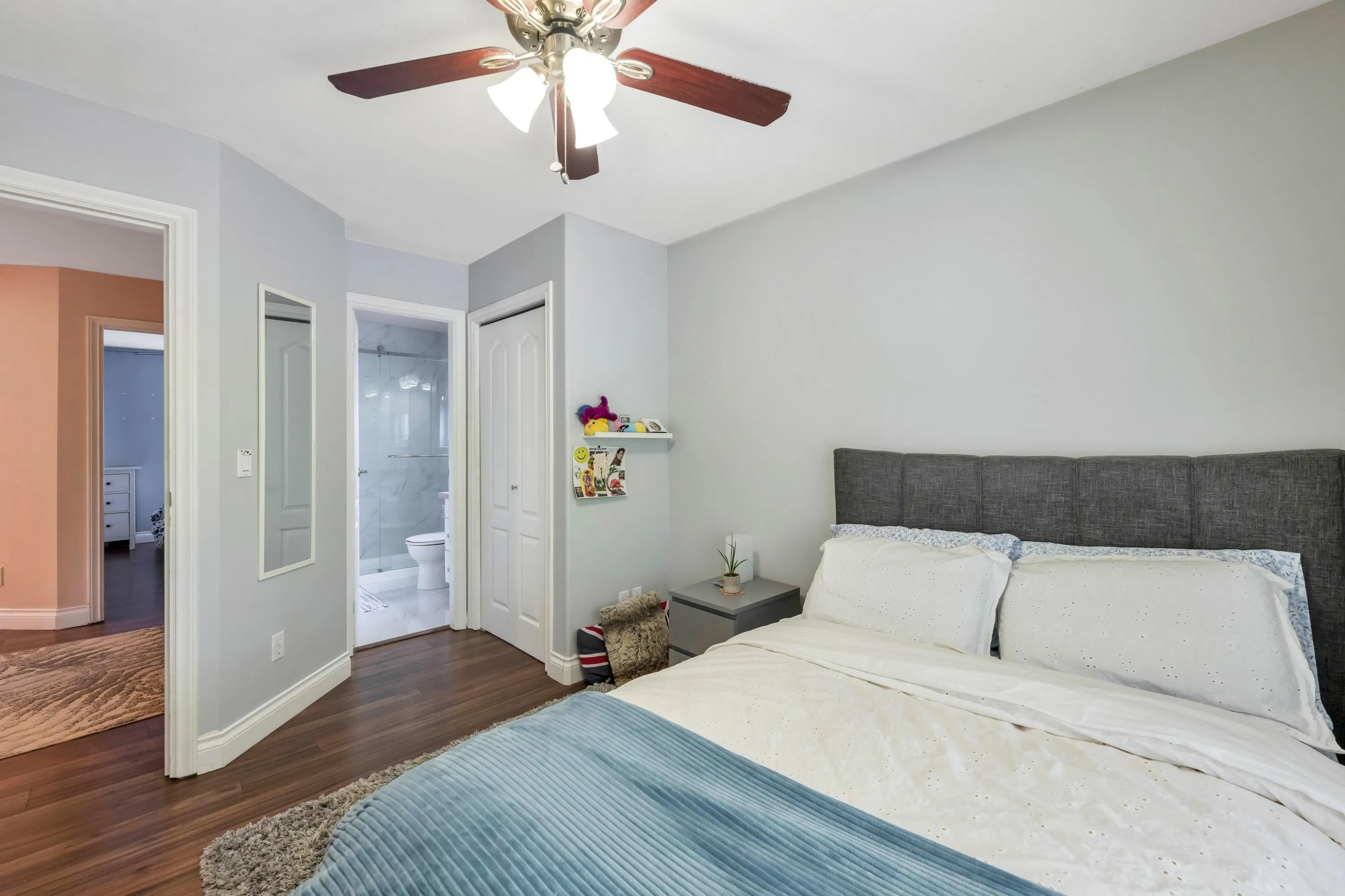 6271 Arlington Street