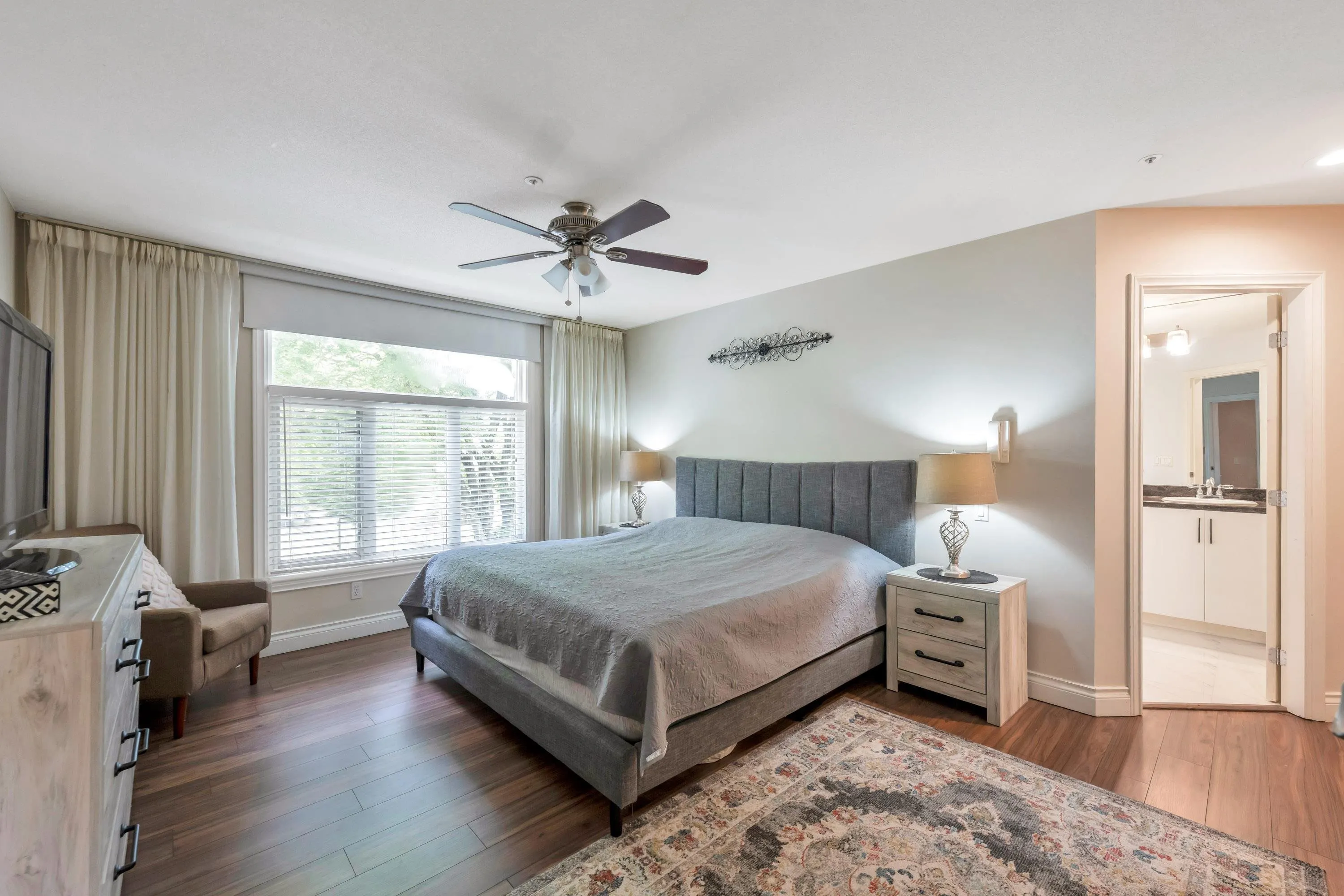 6271 Arlington Street