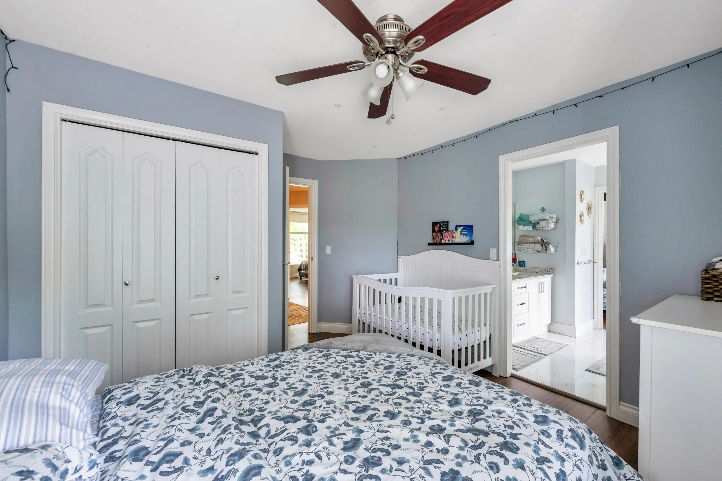 6271 Arlington Street