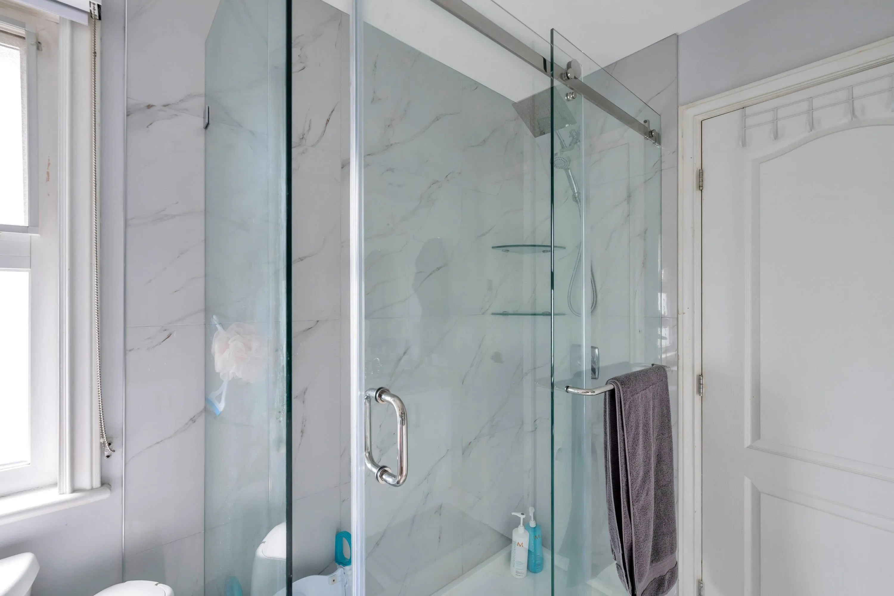 6271 Arlington Street