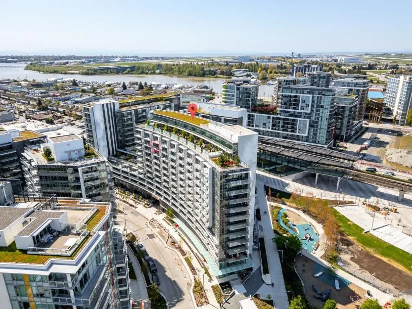 581 8671 Hazelbridge Way