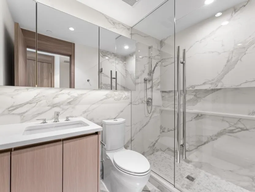 581 8671 Hazelbridge Way