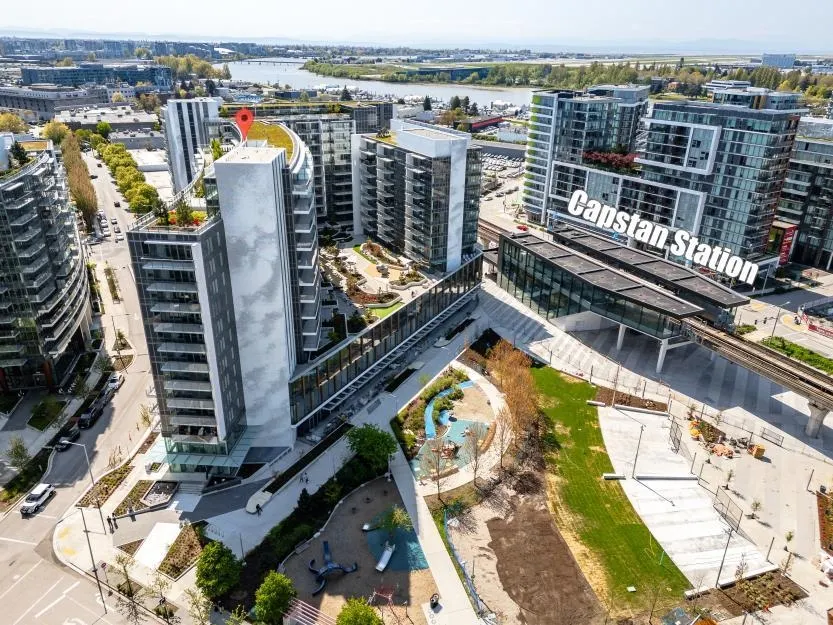 581 8671 Hazelbridge Way