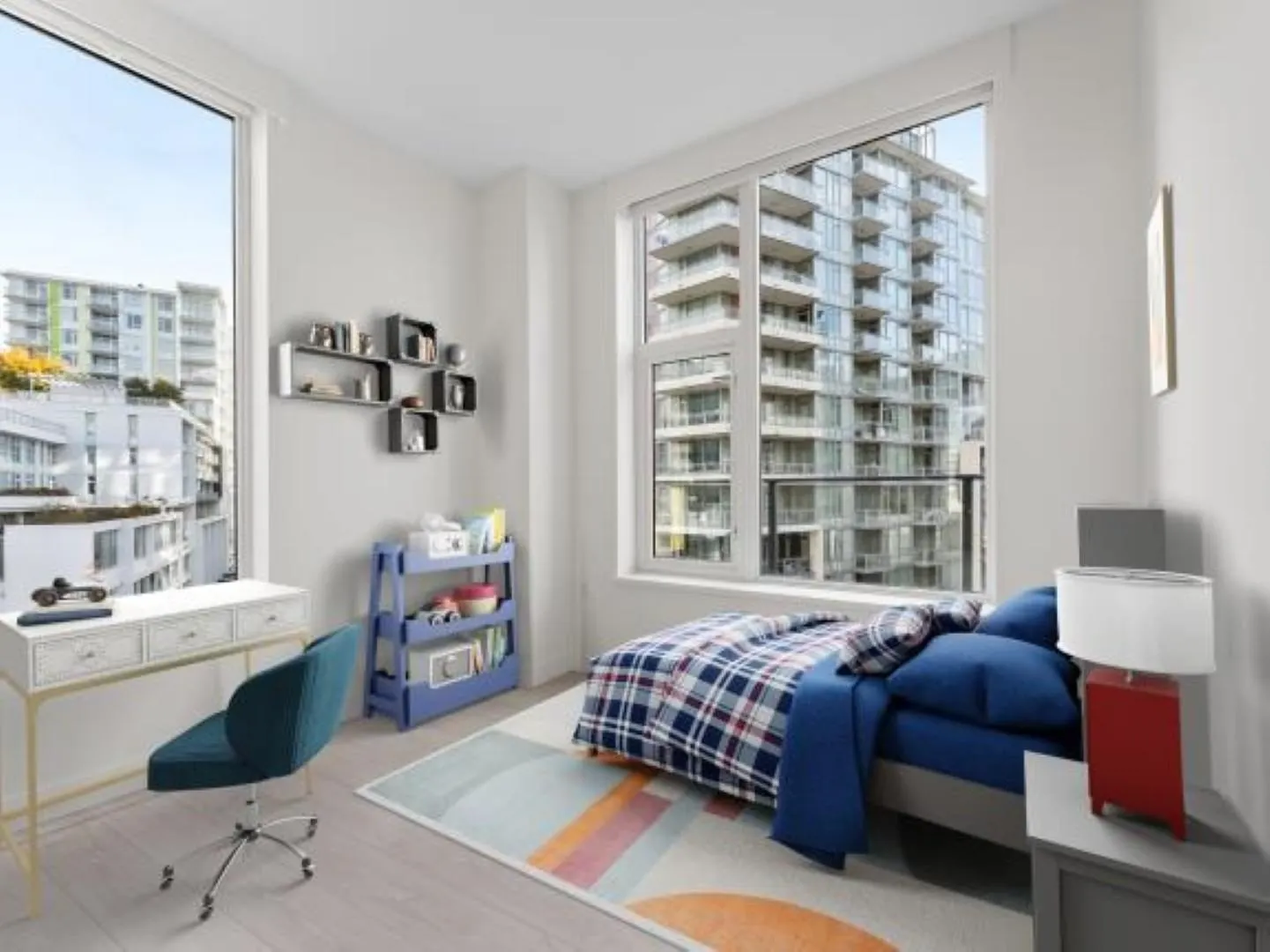 581 8671 Hazelbridge Way