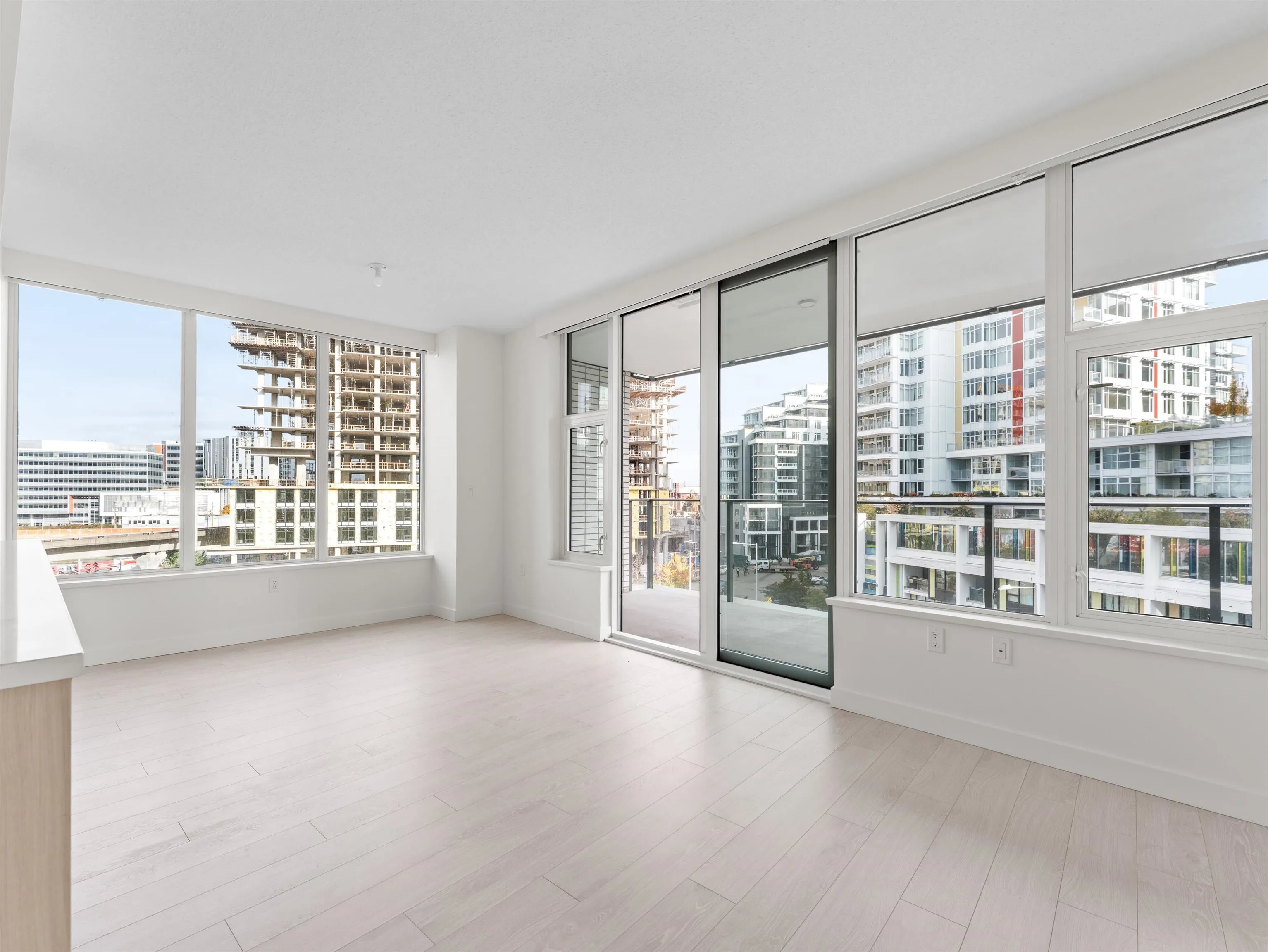 581 8671 Hazelbridge Way