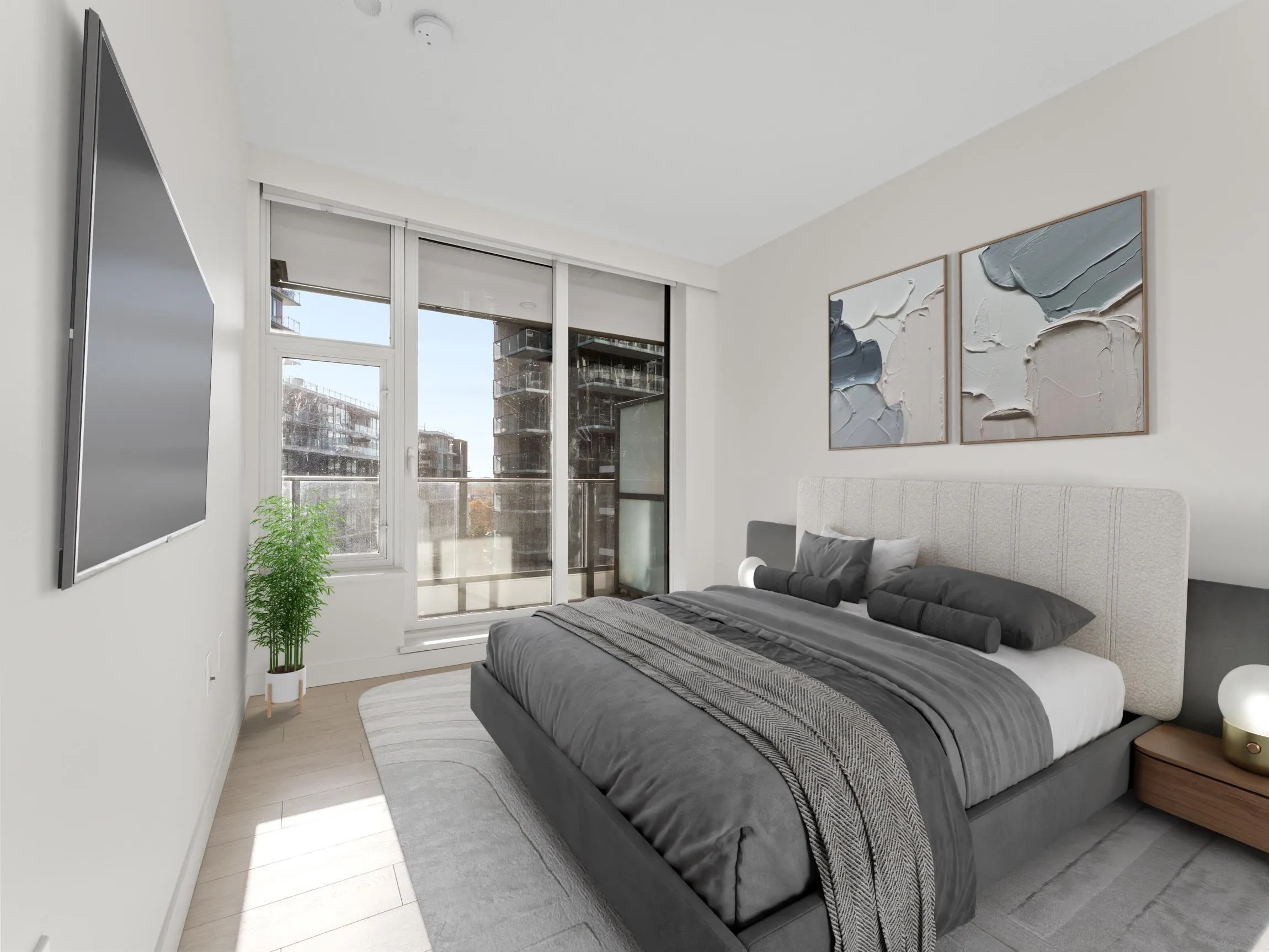 581 8671 Hazelbridge Way