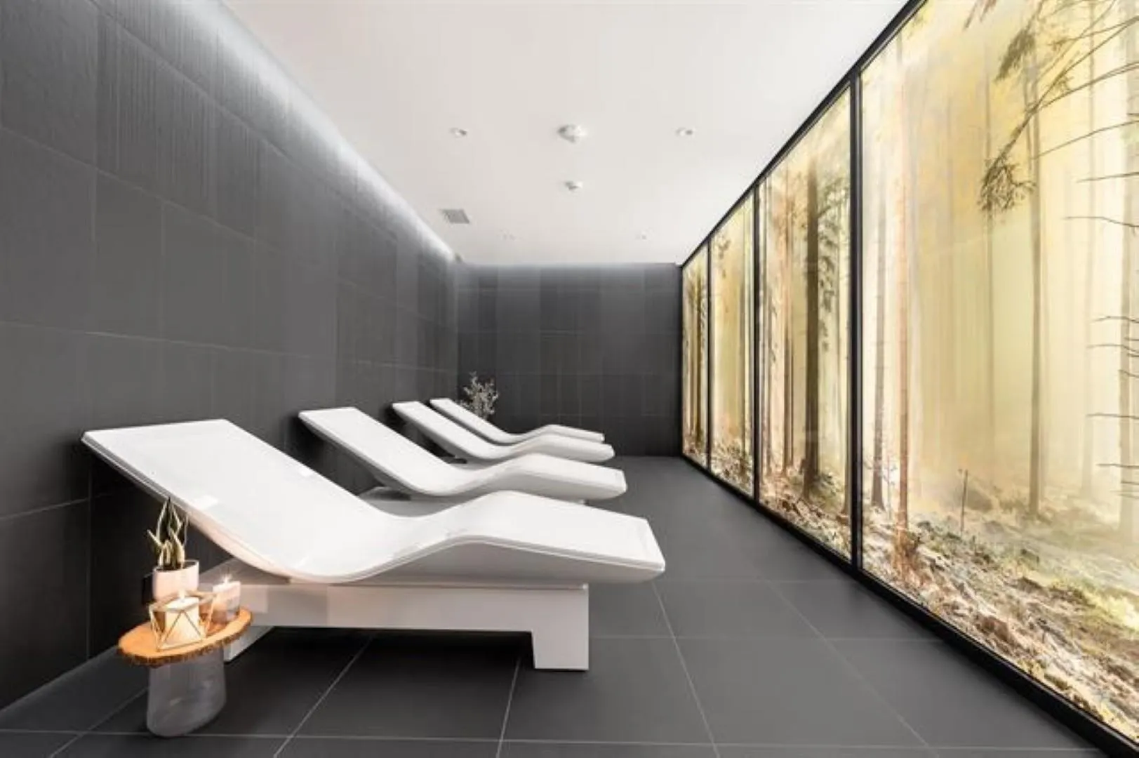 581 8671 Hazelbridge Way