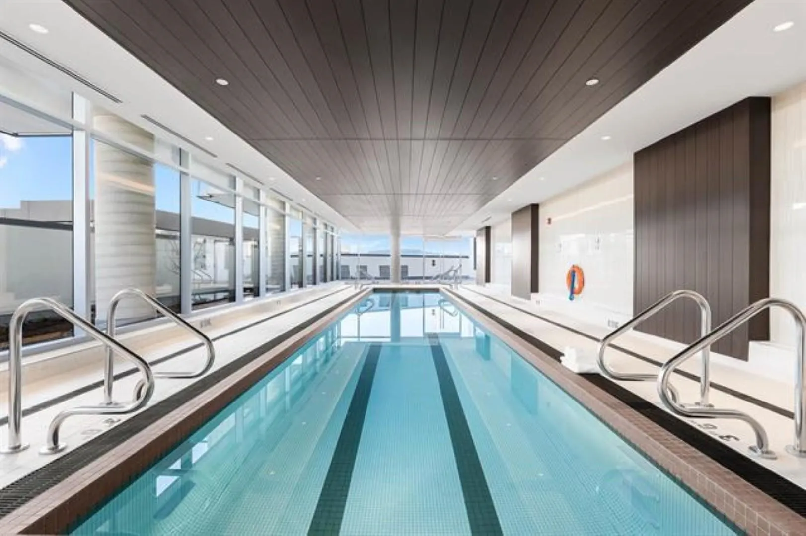 581 8671 Hazelbridge Way