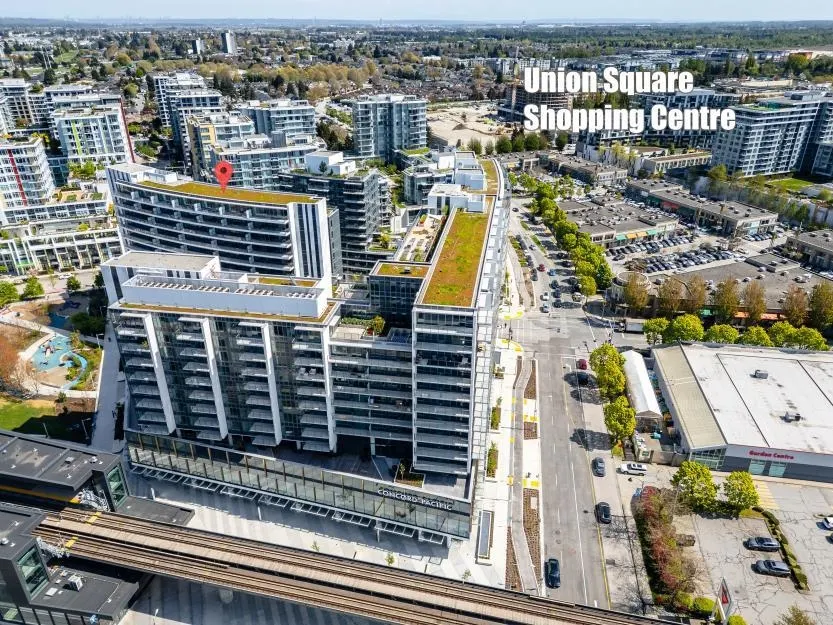 581 8671 Hazelbridge Way