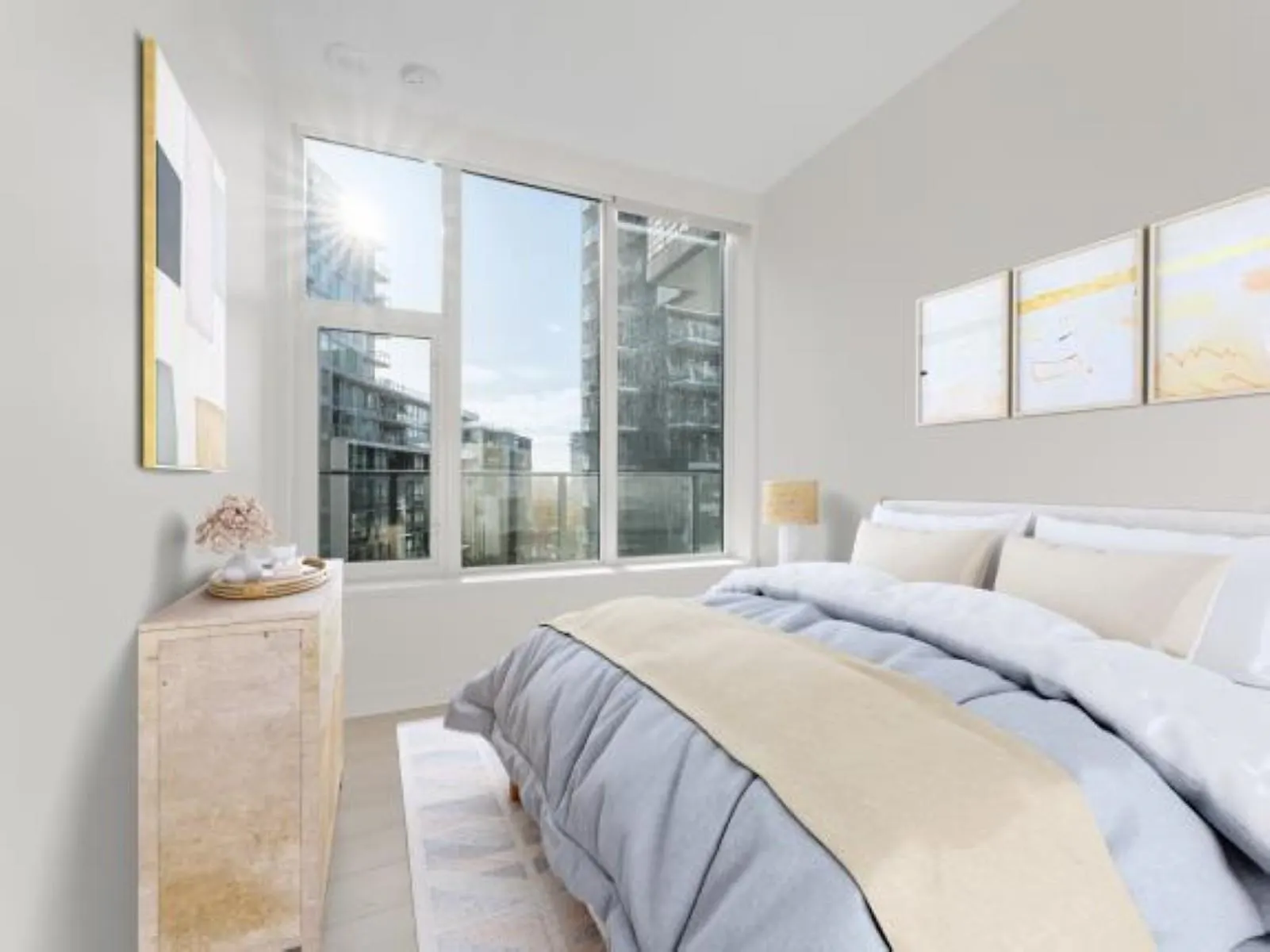 581 8671 Hazelbridge Way