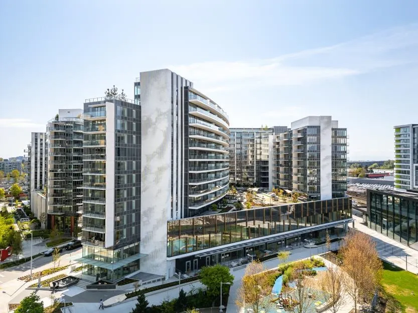 581 8671 Hazelbridge Way