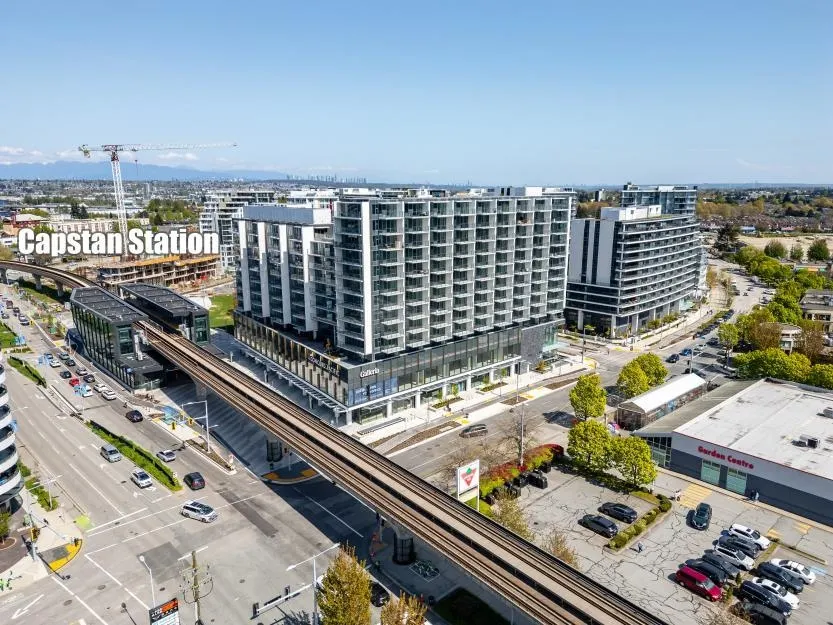 581 8671 Hazelbridge Way