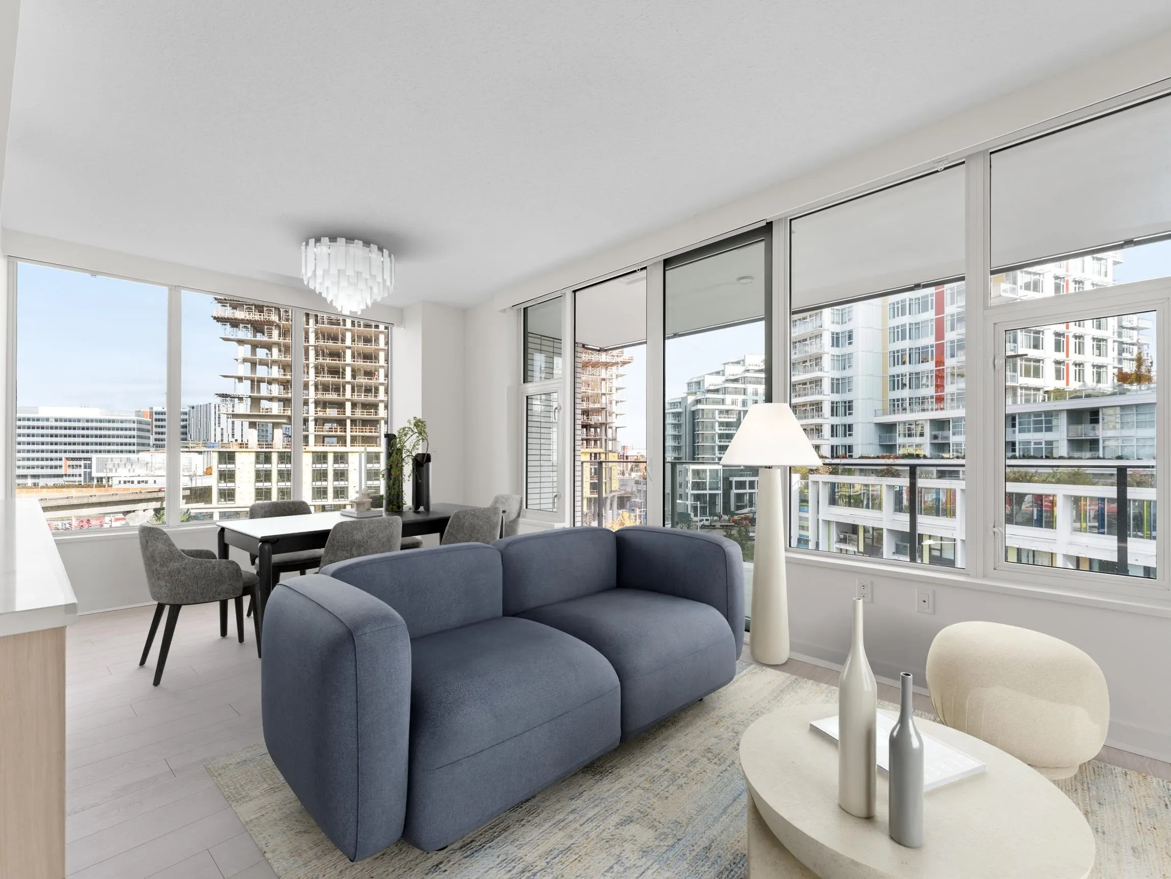 581 8671 Hazelbridge Way