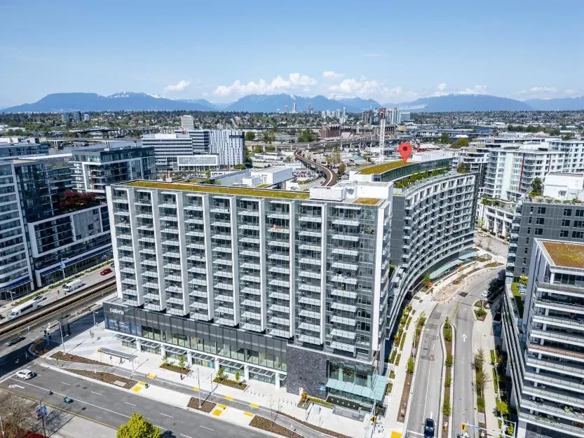 581 8671 Hazelbridge Way