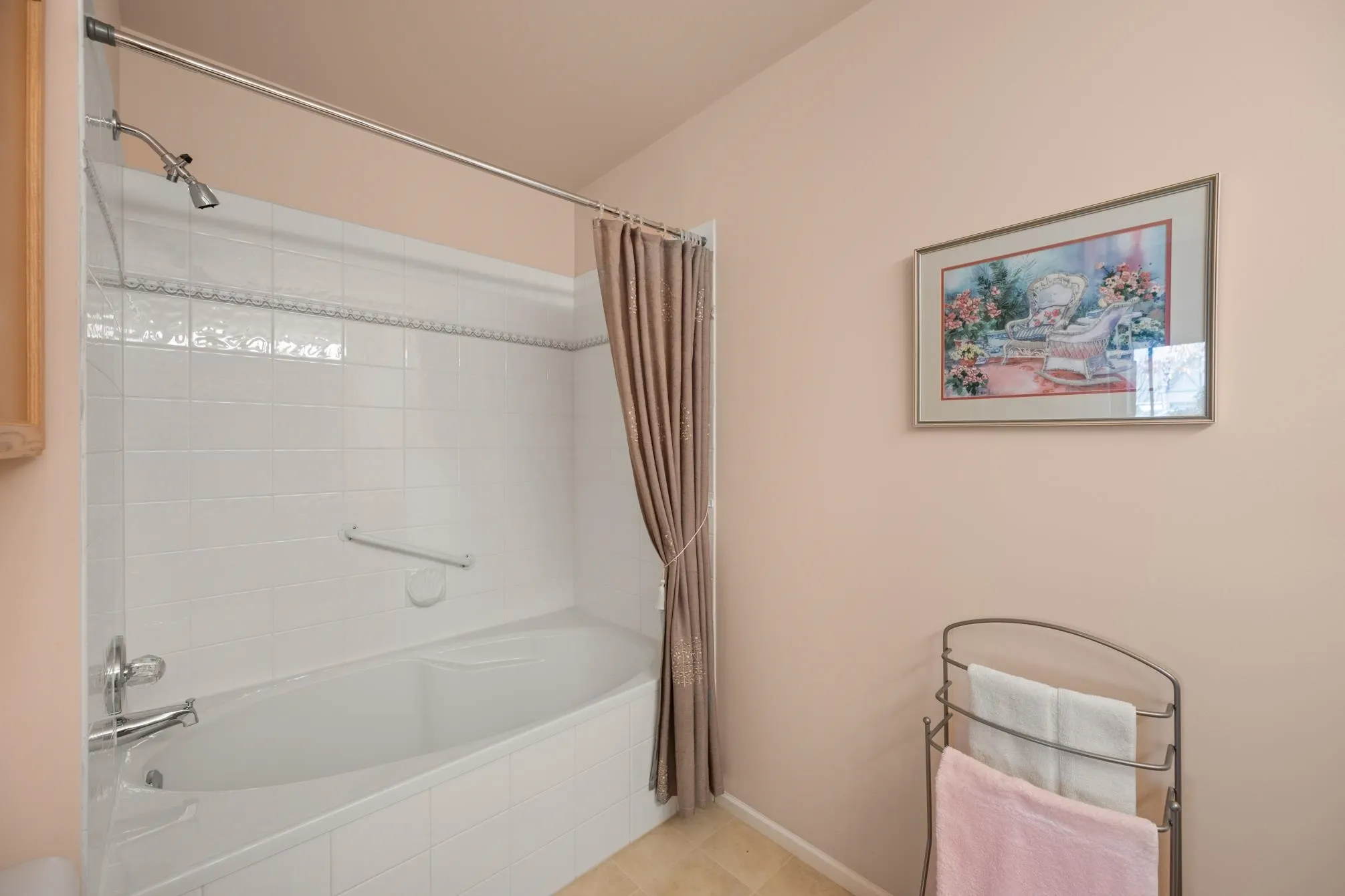 79 9012 Walnut Grove Drive