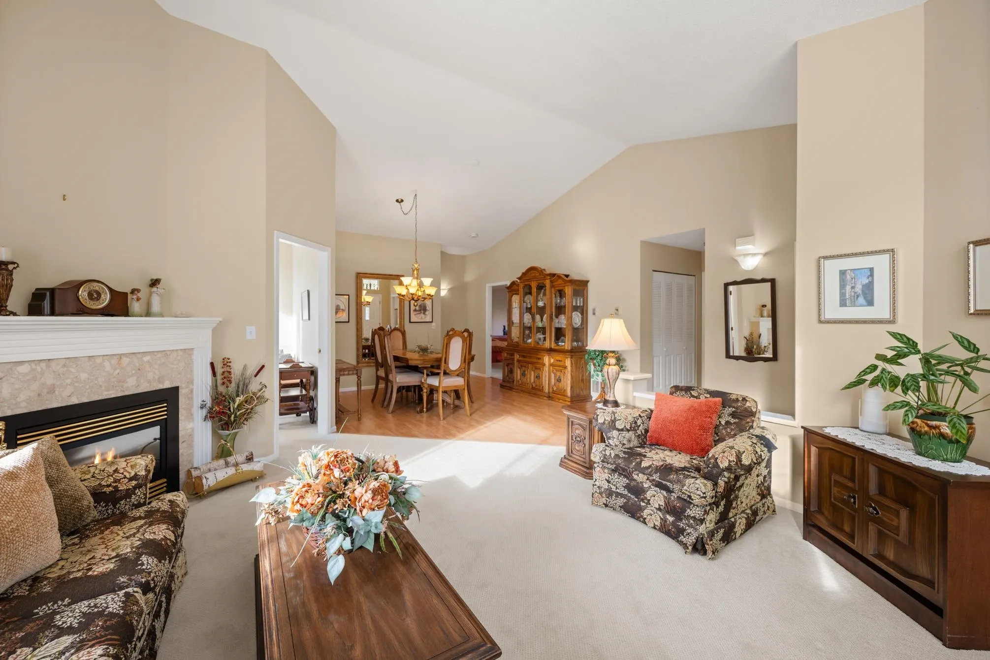 79 9012 Walnut Grove Drive