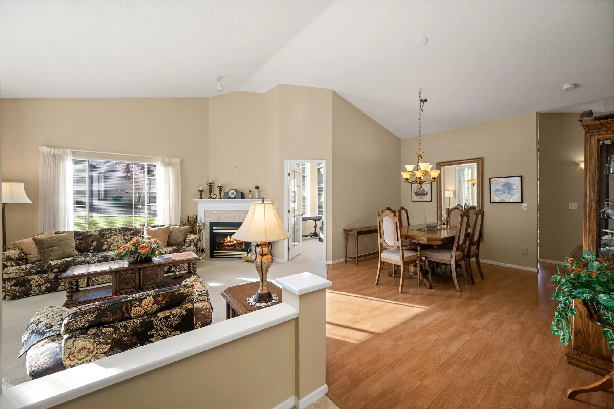 79 9012 Walnut Grove Drive