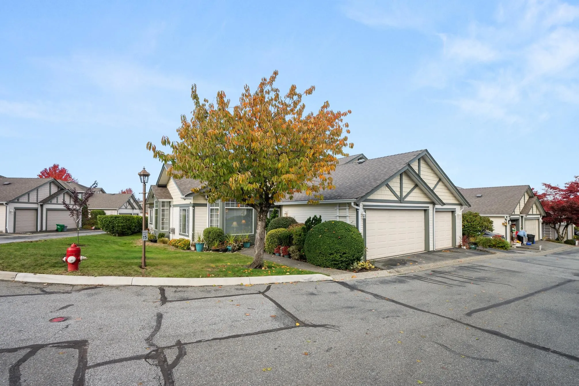 79 9012 Walnut Grove Drive