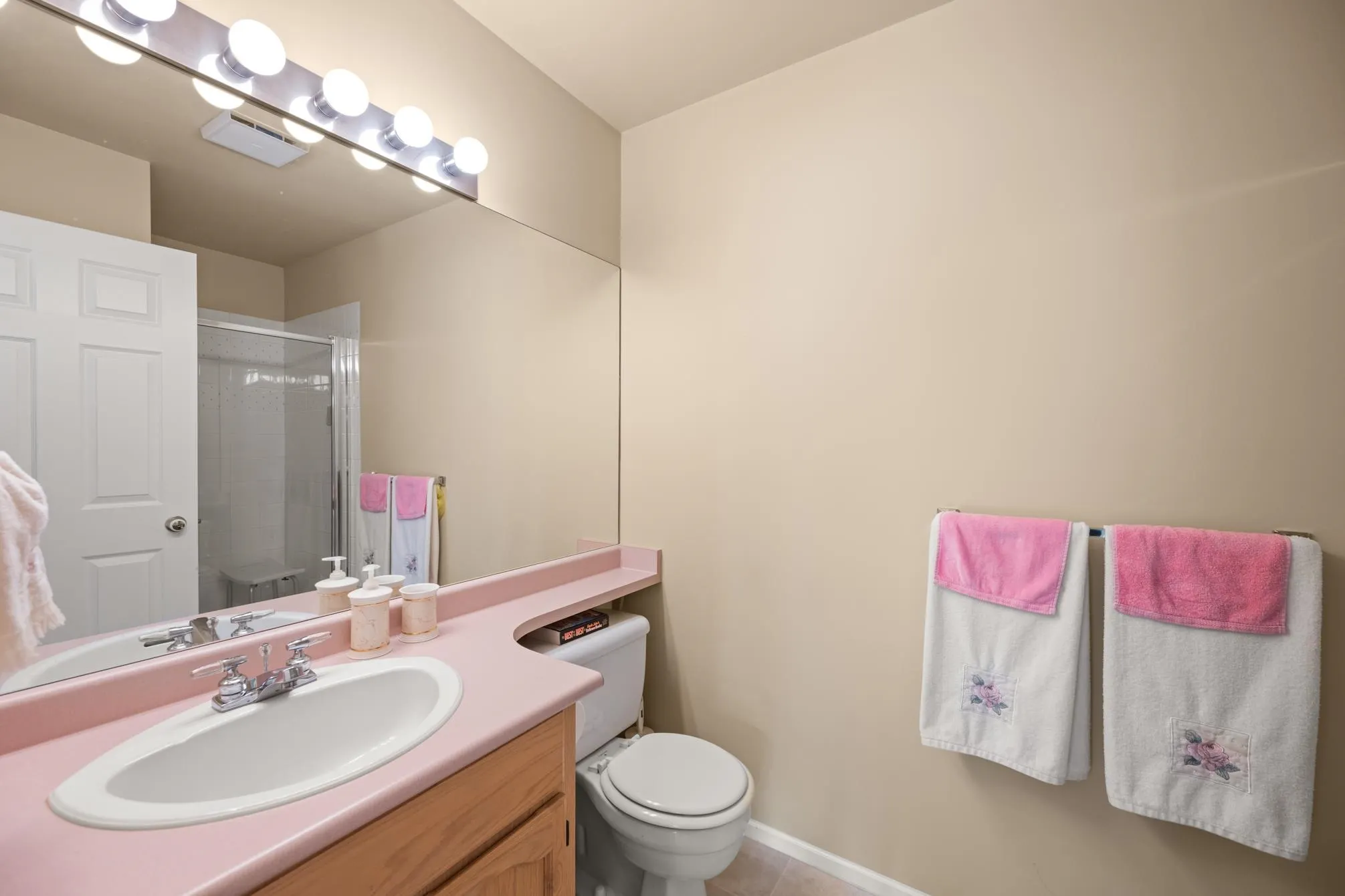 79 9012 Walnut Grove Drive