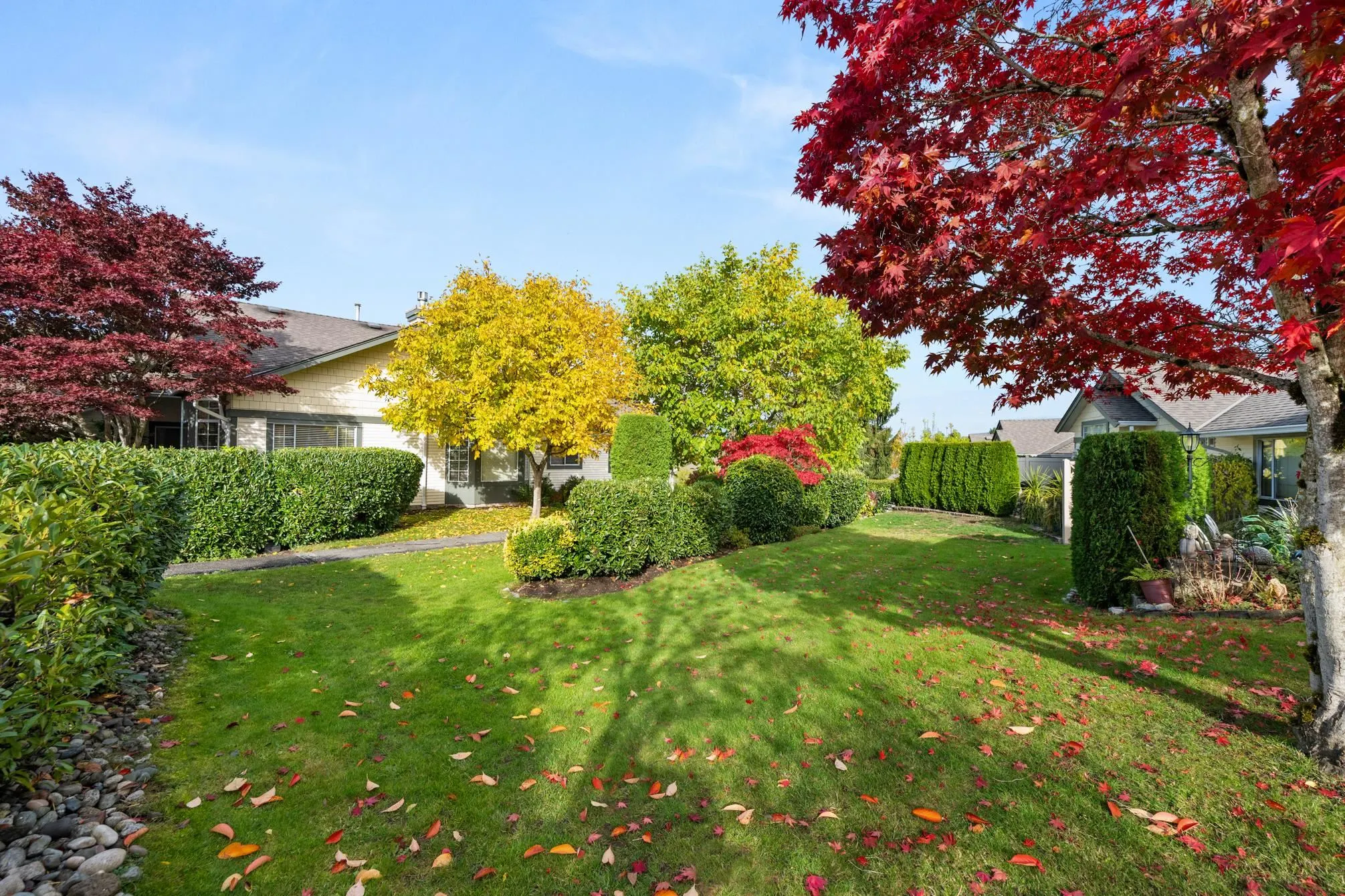 79 9012 Walnut Grove Drive