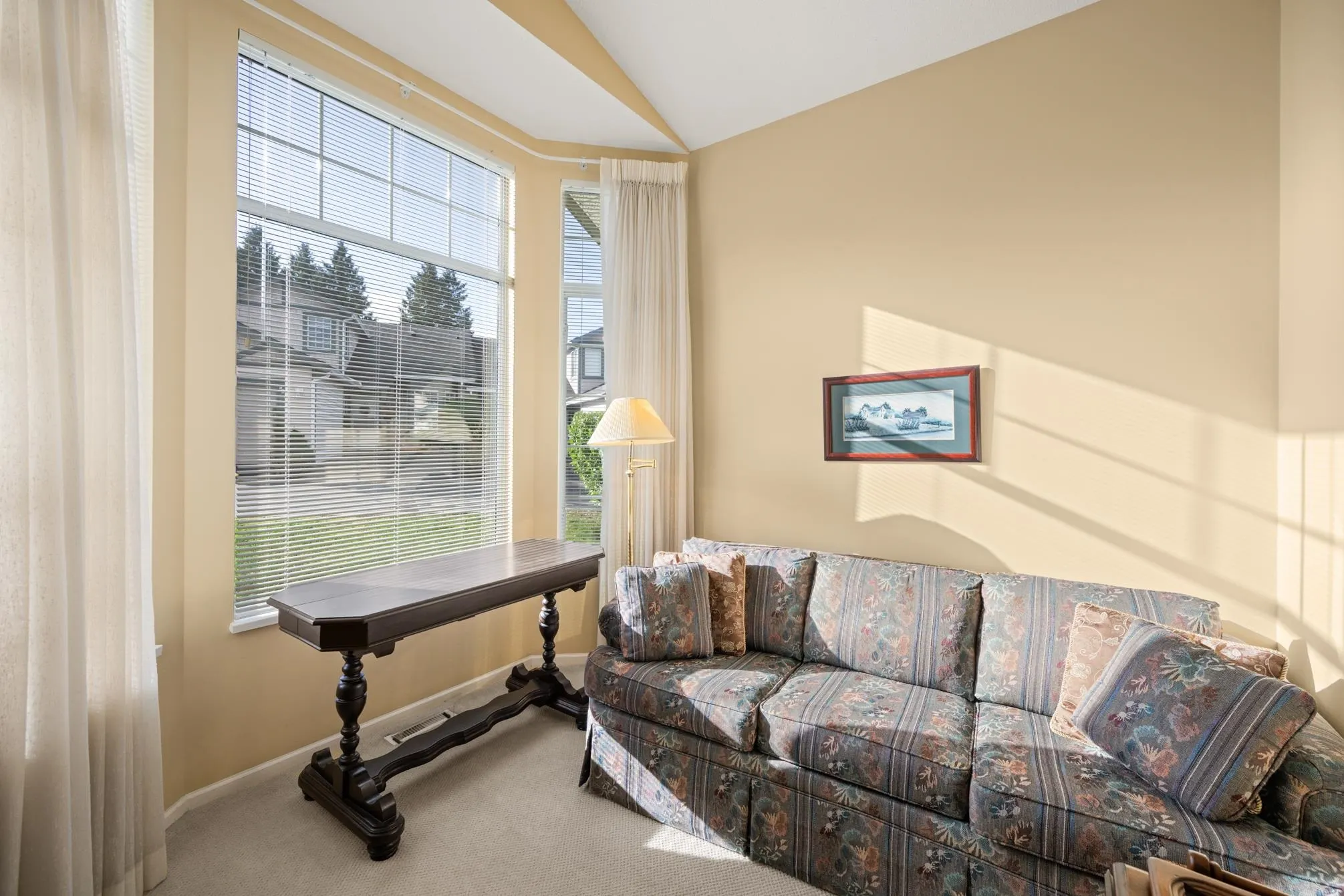 79 9012 Walnut Grove Drive