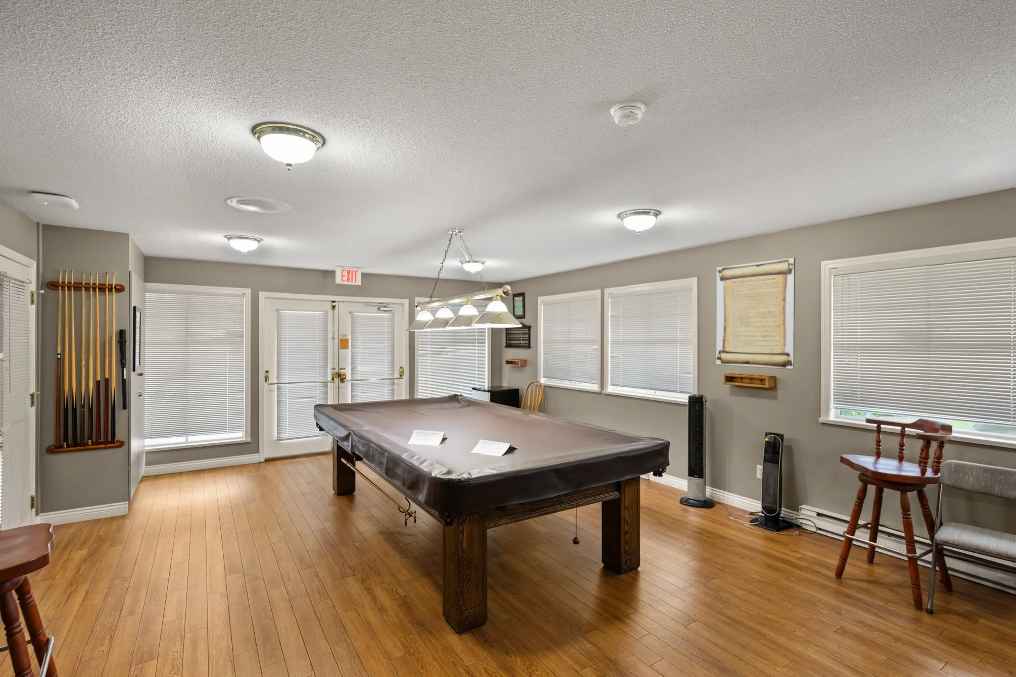 79 9012 Walnut Grove Drive