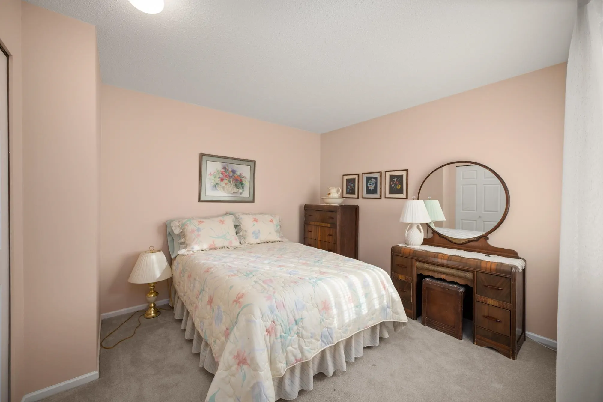 79 9012 Walnut Grove Drive