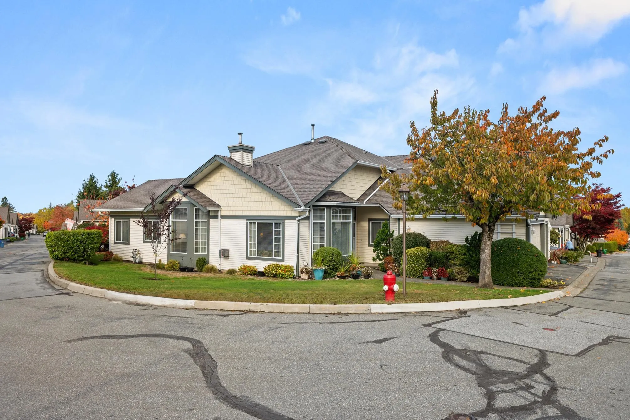 79 9012 Walnut Grove Drive