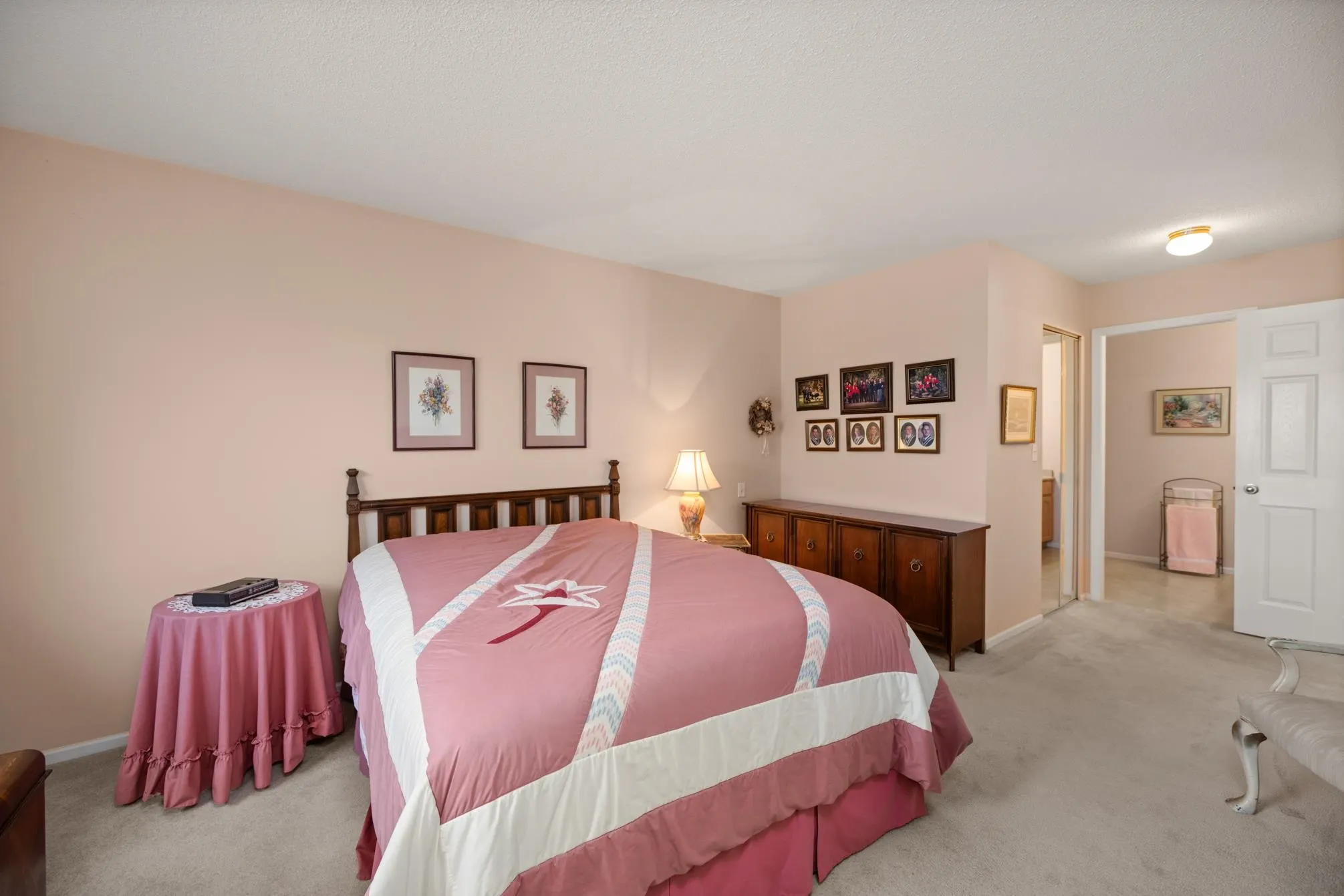 79 9012 Walnut Grove Drive