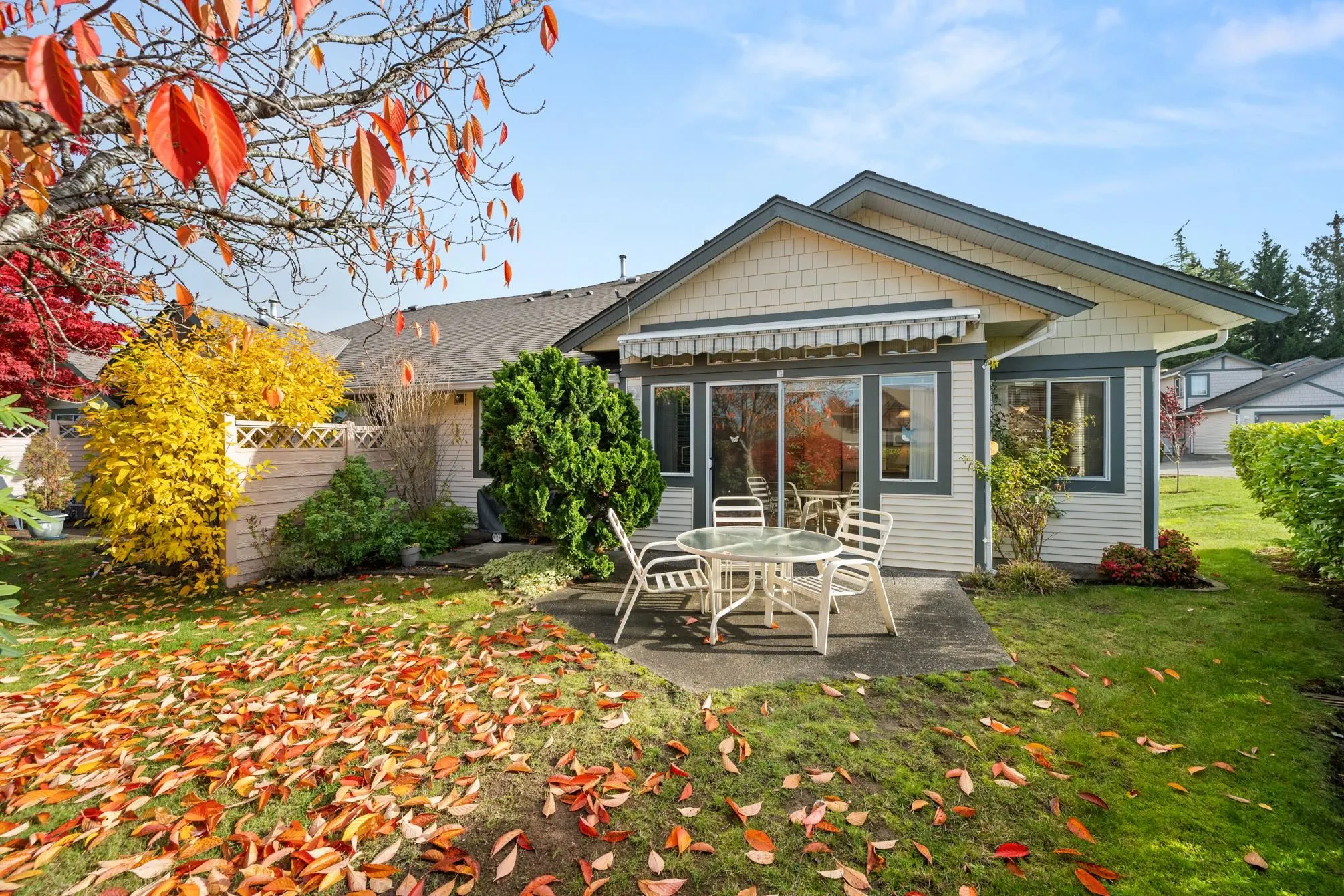 79 9012 Walnut Grove Drive